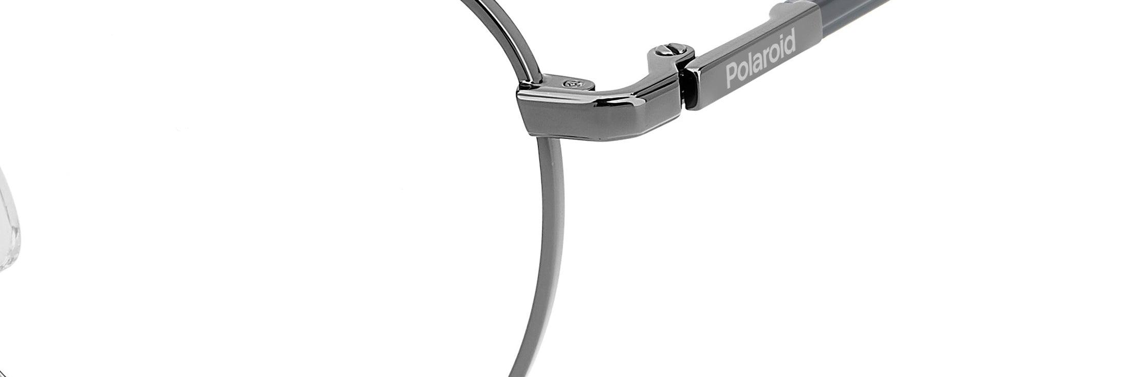 Unisex Γυαλιά Οράσεως Polaroid PLD D567/G KJ1 51