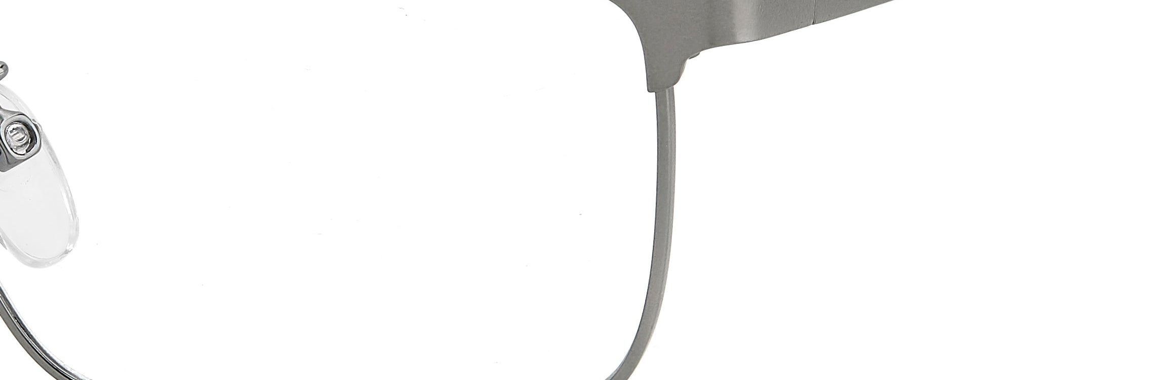 Ανδρικά Γυαλιά Οράσεως Polaroid PLD D570/G R80 54