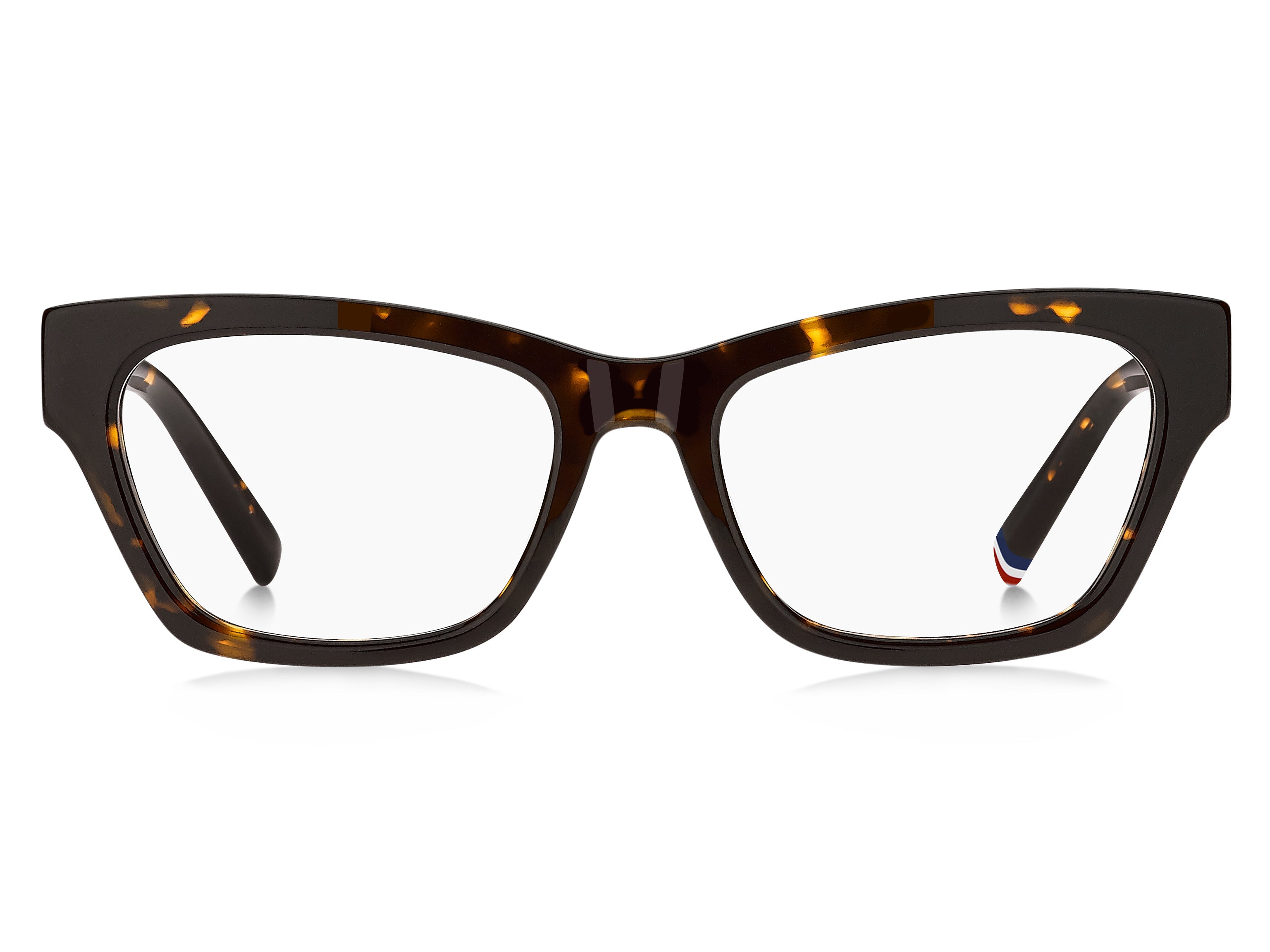 Γυναικεία Γυαλιά Οράσεως Tommy Hilfiger TH 2231 086 53