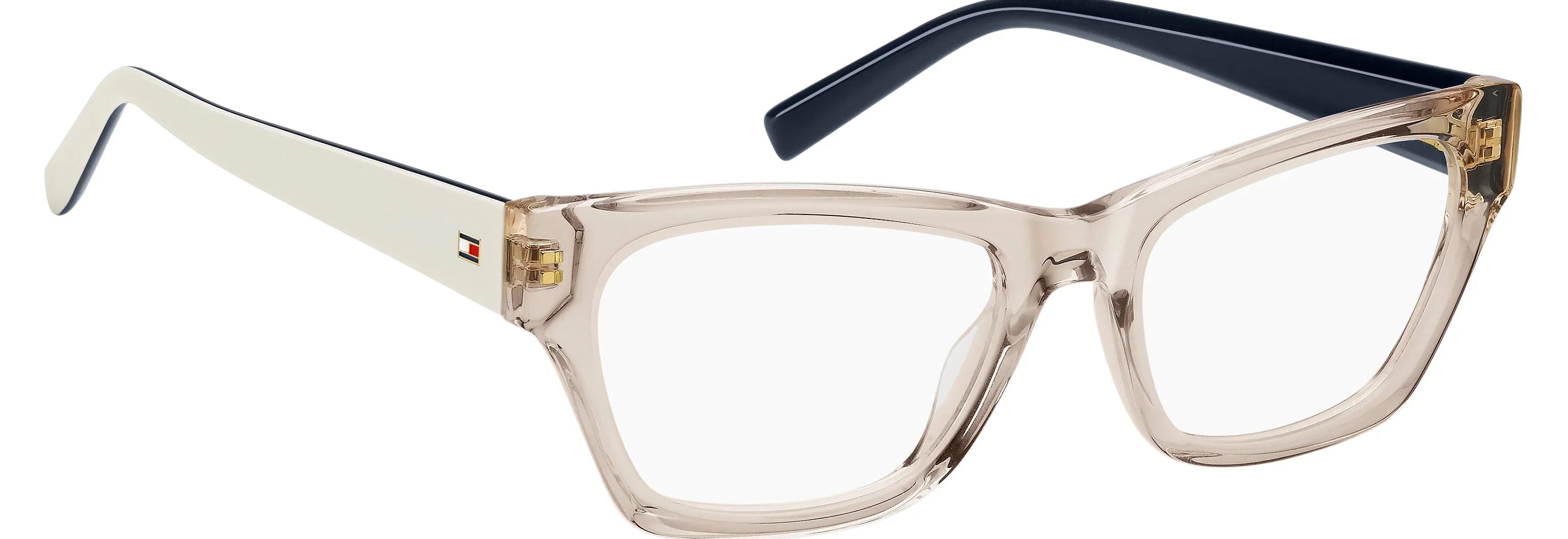 Γυναικεία Γυαλιά Οράσεως Tommy Hilfiger TH 2231 SZJ 53