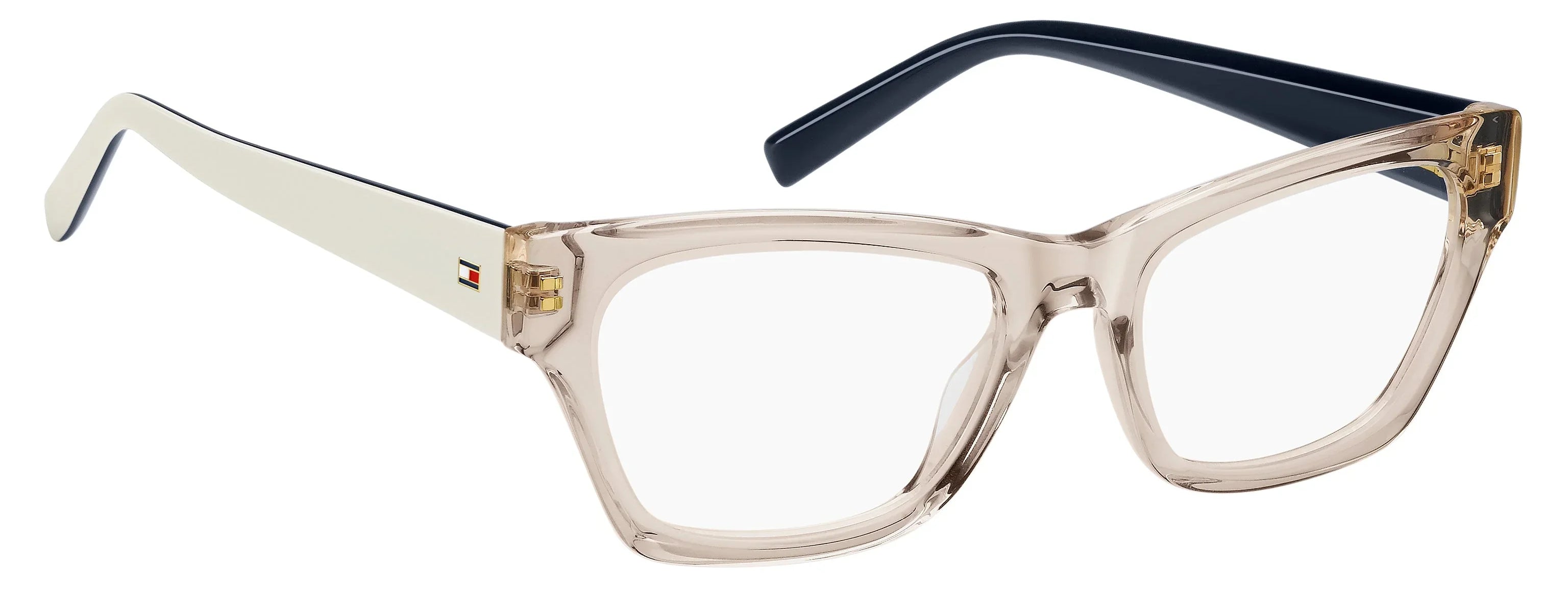 Γυναικεία Γυαλιά Οράσεως Tommy Hilfiger TH 2231 SZJ 53