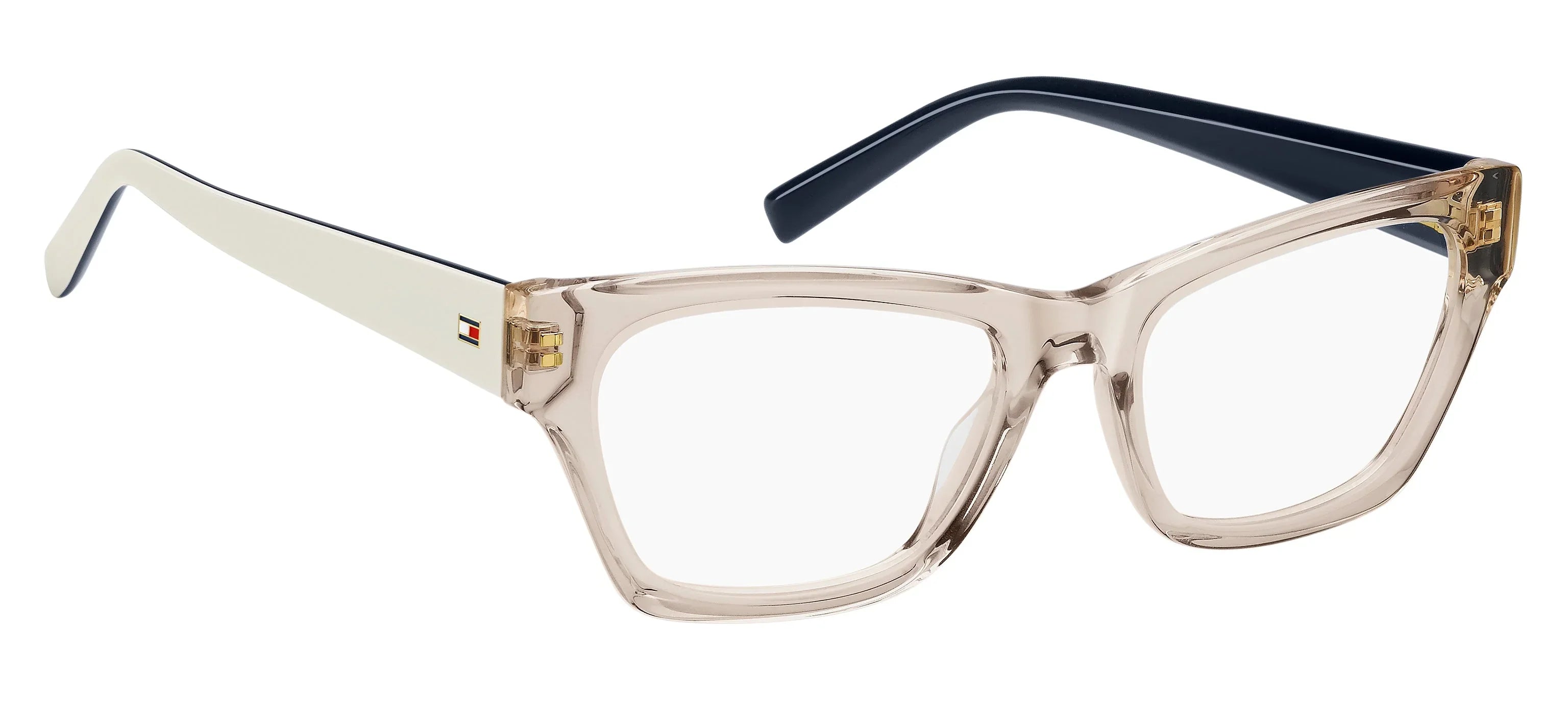 Γυναικεία Γυαλιά Οράσεως Tommy Hilfiger TH 2231 SZJ 53