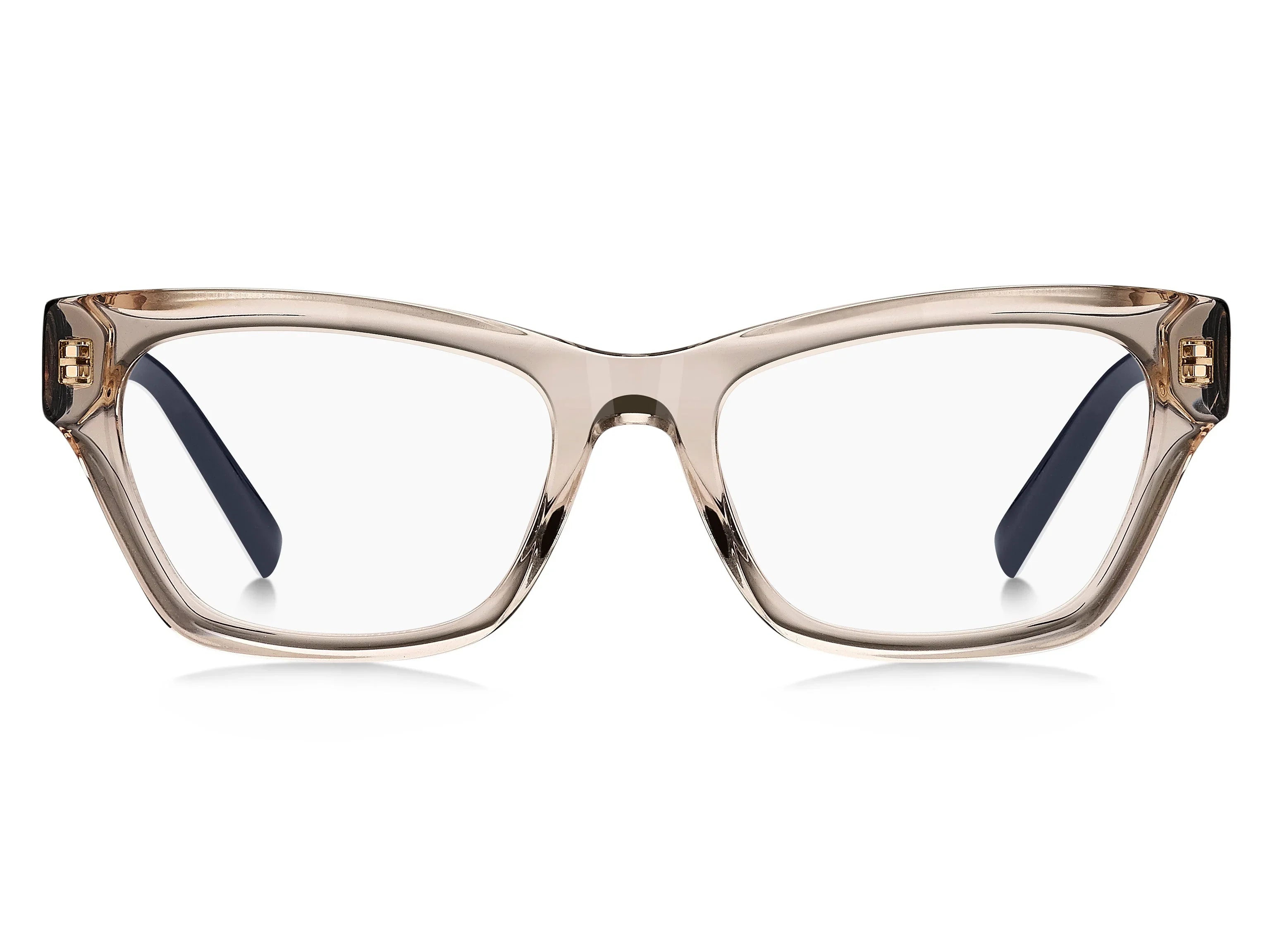 Γυναικεία Γυαλιά Οράσεως Tommy Hilfiger TH 2231 SZJ 53