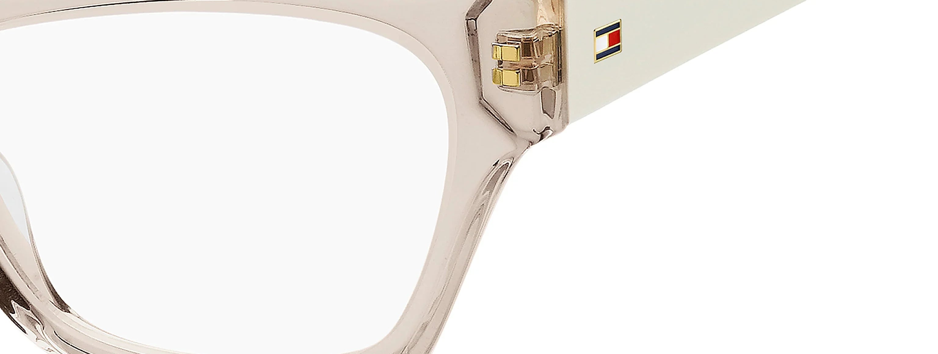Γυναικεία Γυαλιά Οράσεως Tommy Hilfiger TH 2231 SZJ 53