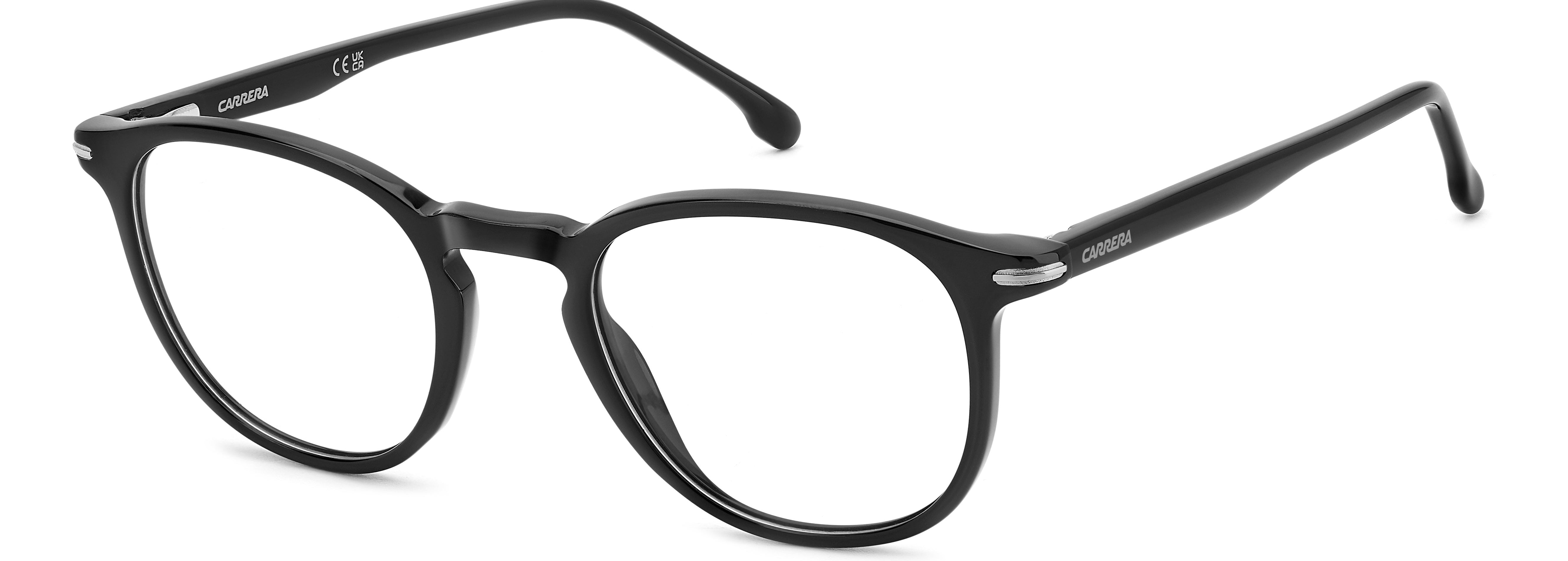 Ανδρικά Γυαλιά Οράσεως Carrera CAR 352 284 49