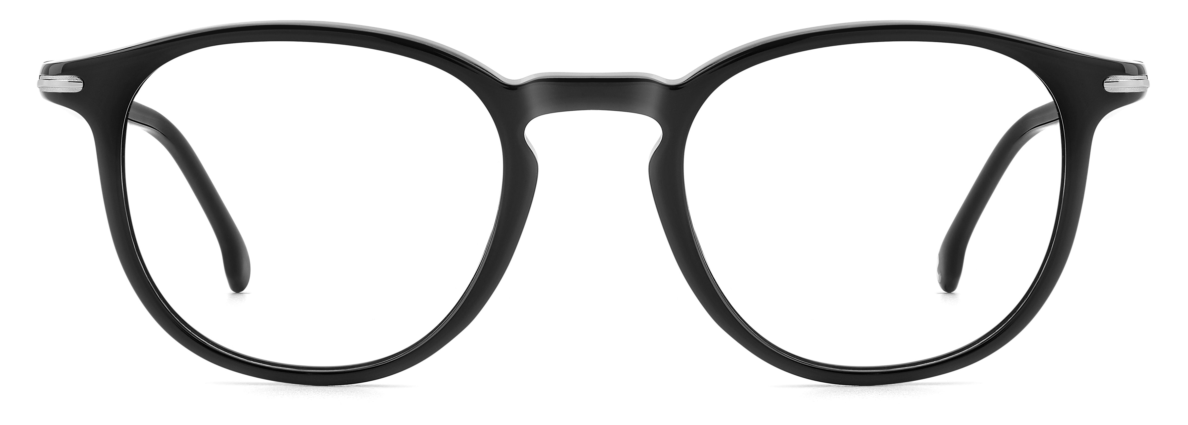 Ανδρικά Γυαλιά Οράσεως Carrera CAR 352 284 49