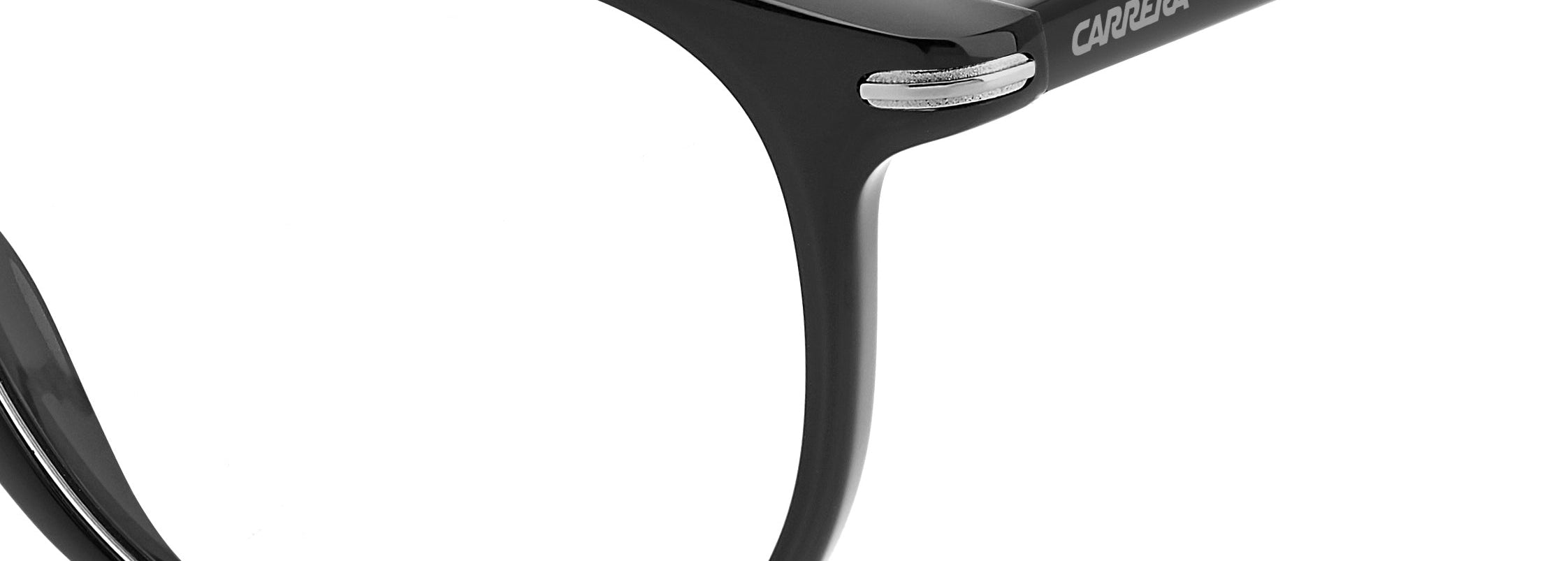 Ανδρικά Γυαλιά Οράσεως Carrera CAR 352 284 49