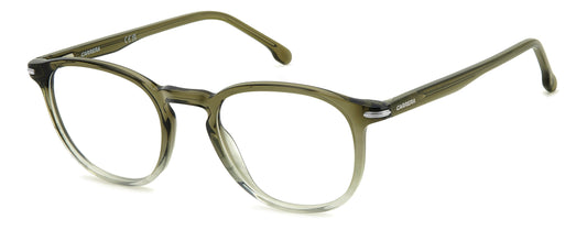 Ανδρικά Γυαλιά Οράσεως Carrera CAR 352 6AK 49