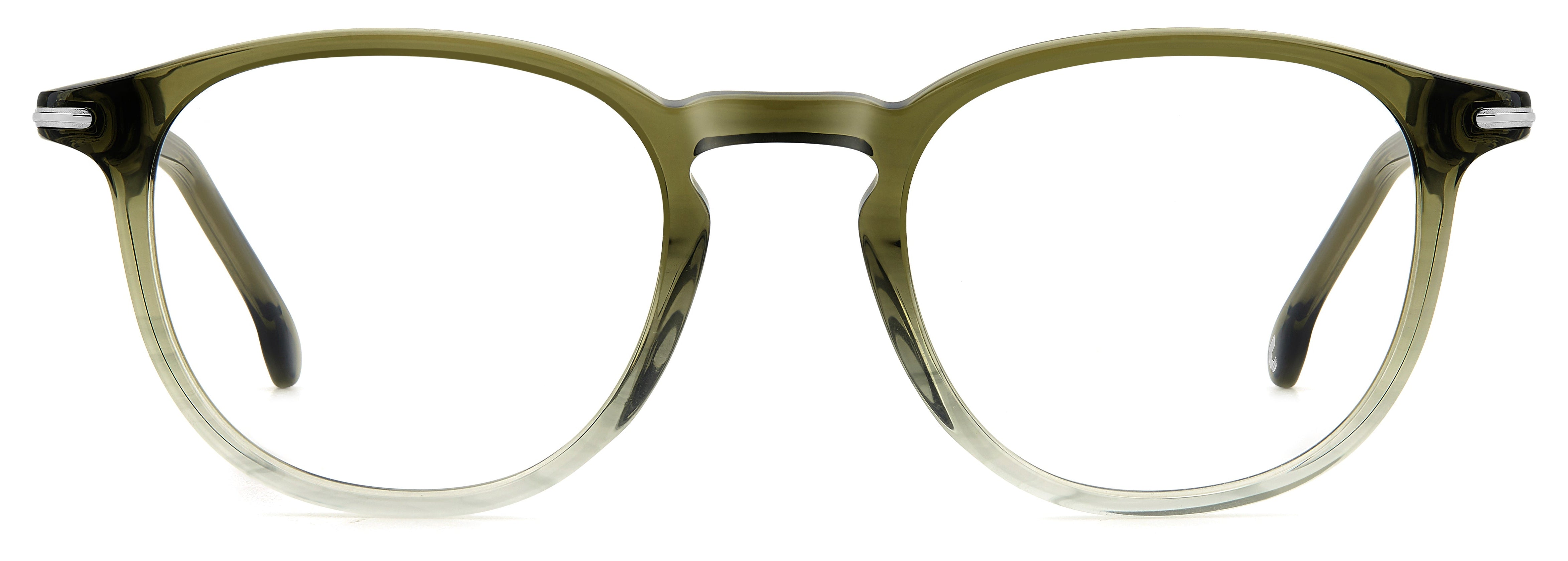 Ανδρικά Γυαλιά Οράσεως Carrera CAR 352 6AK 49