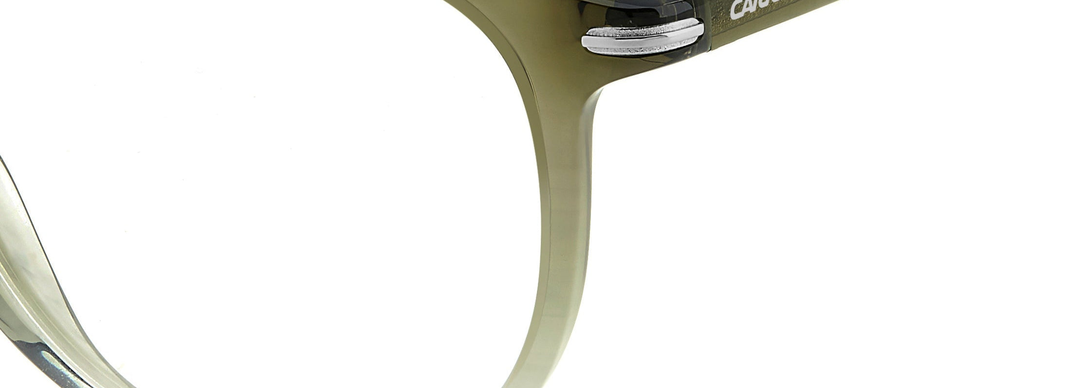 Ανδρικά Γυαλιά Οράσεως Carrera CAR 352 6AK 49