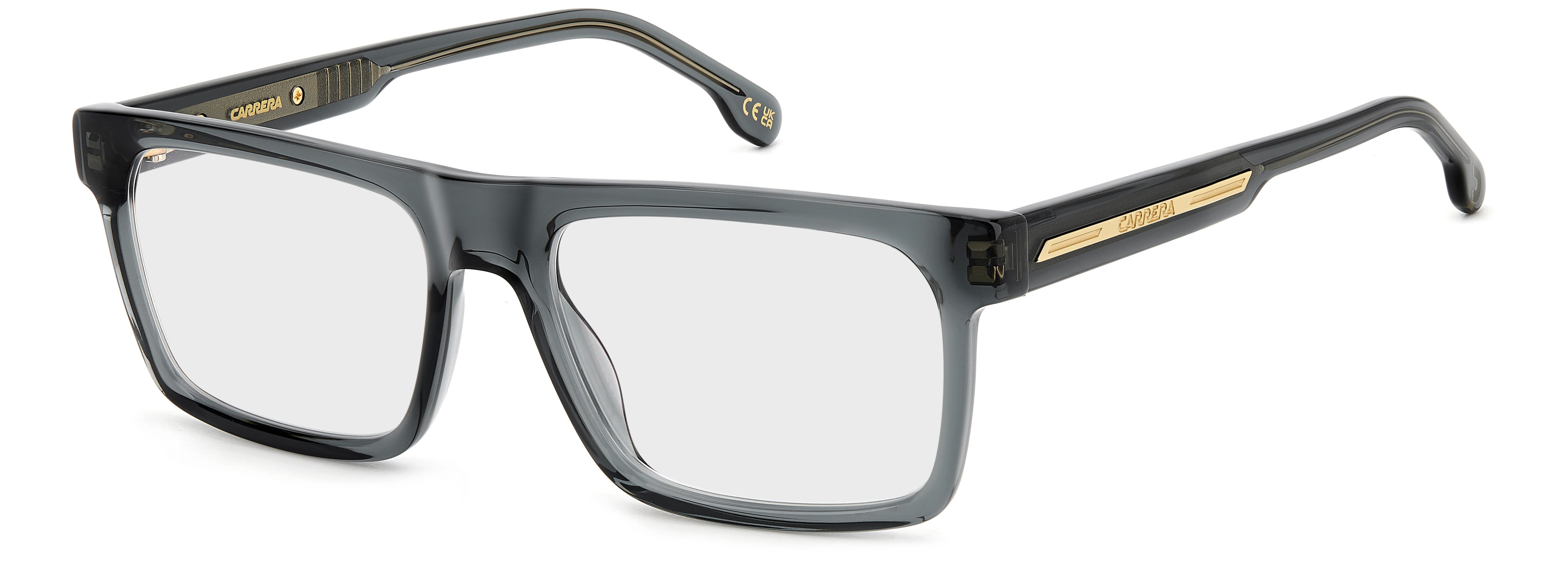 Ανδρικά Γυαλιά Οράσεως Carrera VICTORY C 11 54