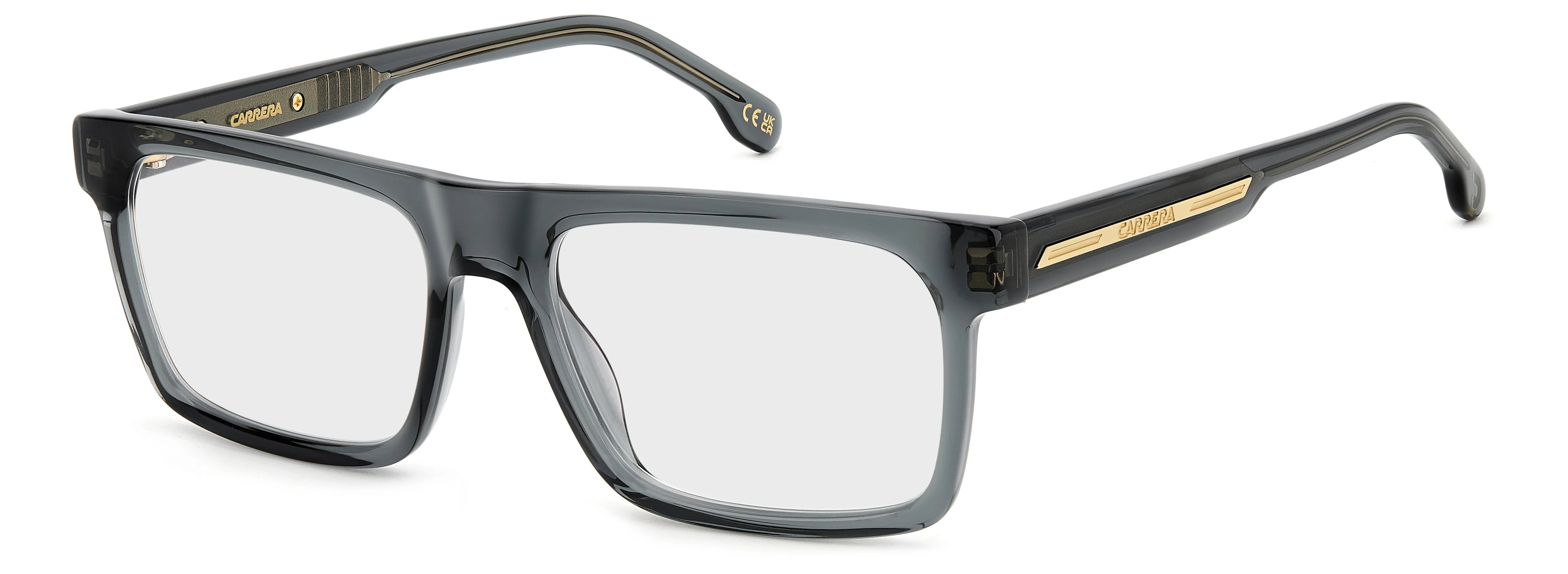 Ανδρικά Γυαλιά Οράσεως Carrera VICTORY C 11 54