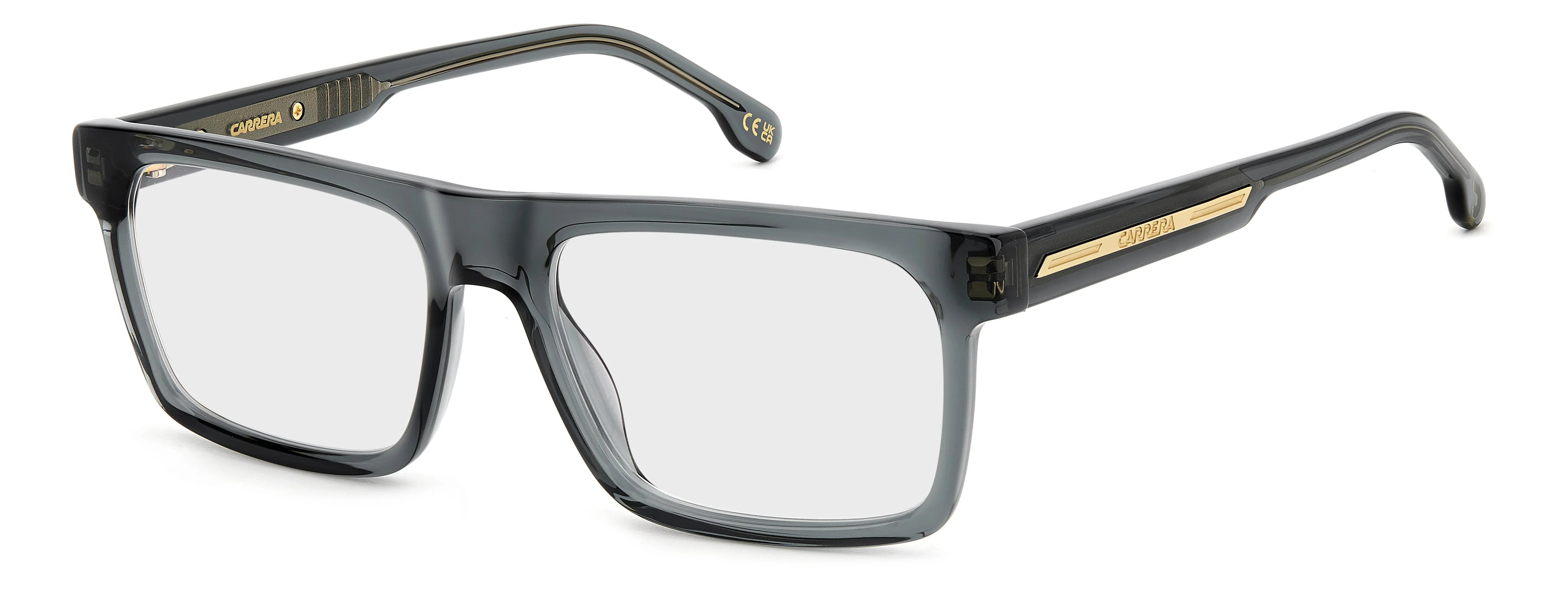 Ανδρικά Γυαλιά Οράσεως Carrera VICTORY C 11 54