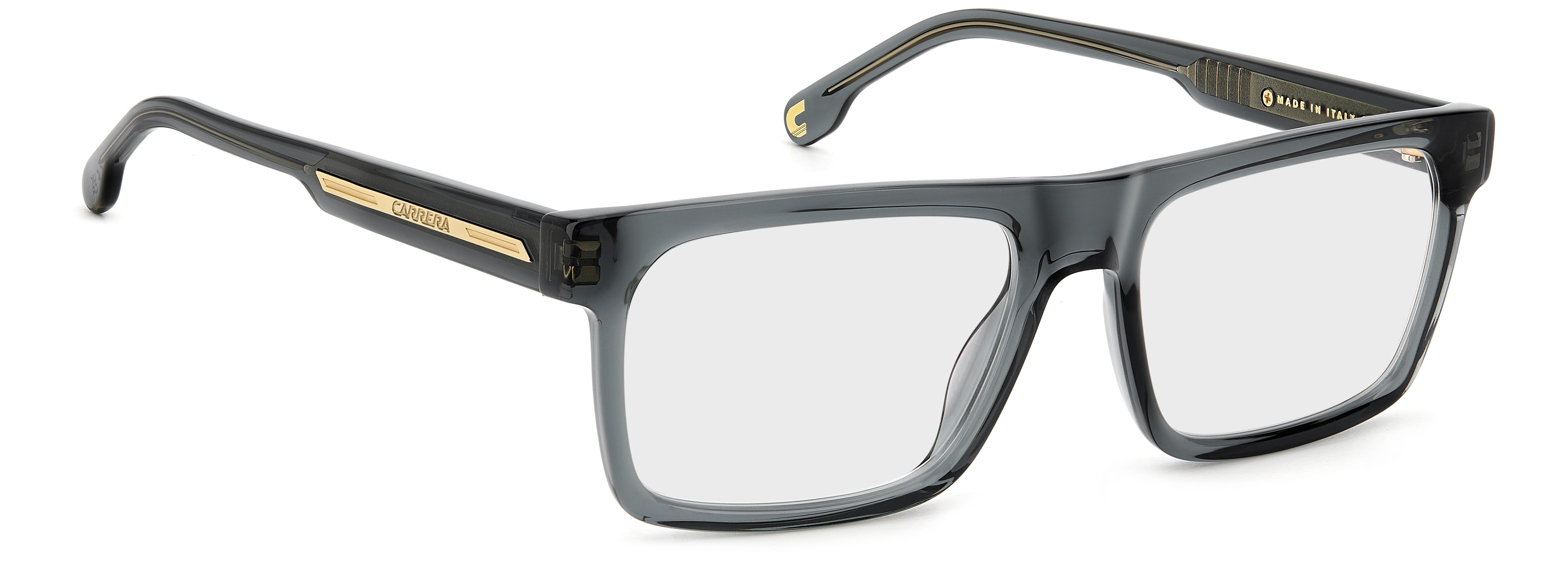 Ανδρικά Γυαλιά Οράσεως Carrera VICTORY C 11 54