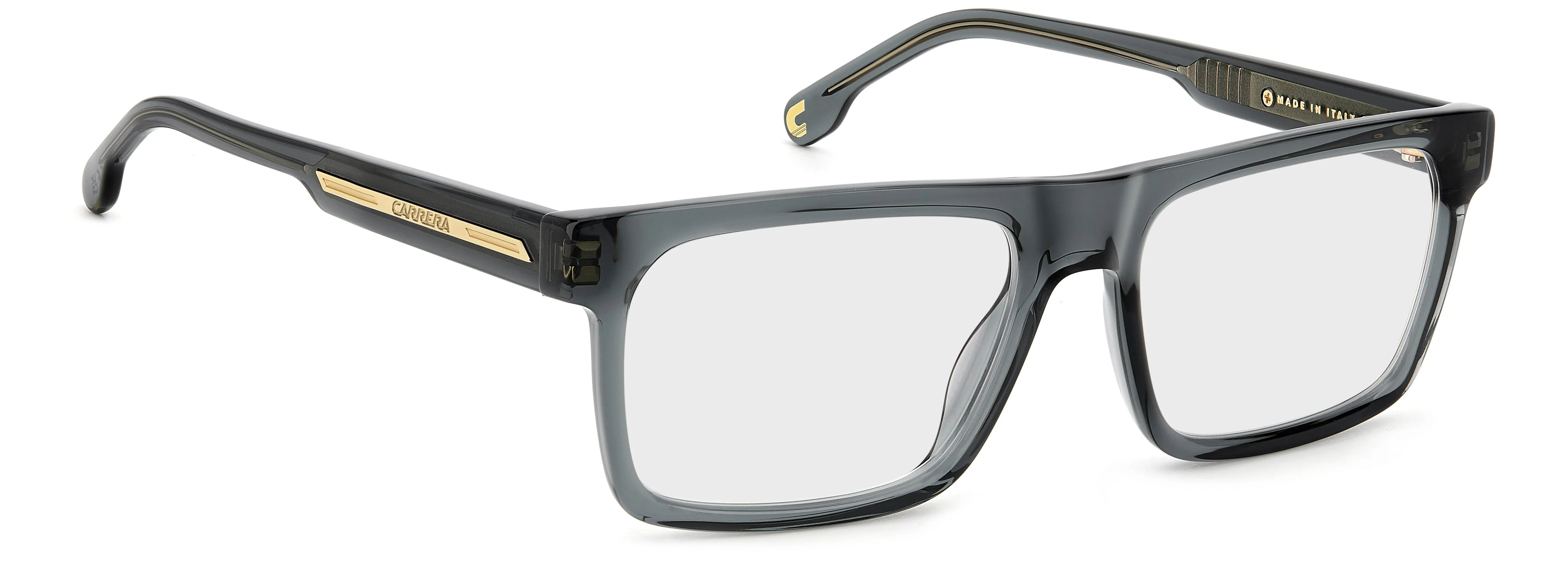 Ανδρικά Γυαλιά Οράσεως Carrera VICTORY C 11 54