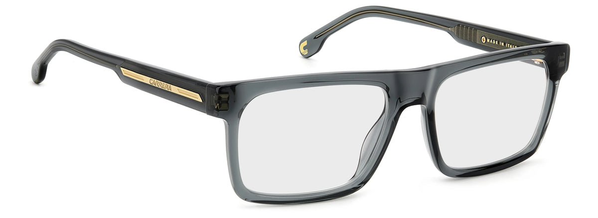 Ανδρικά Γυαλιά Οράσεως Carrera VICTORY C 11 54