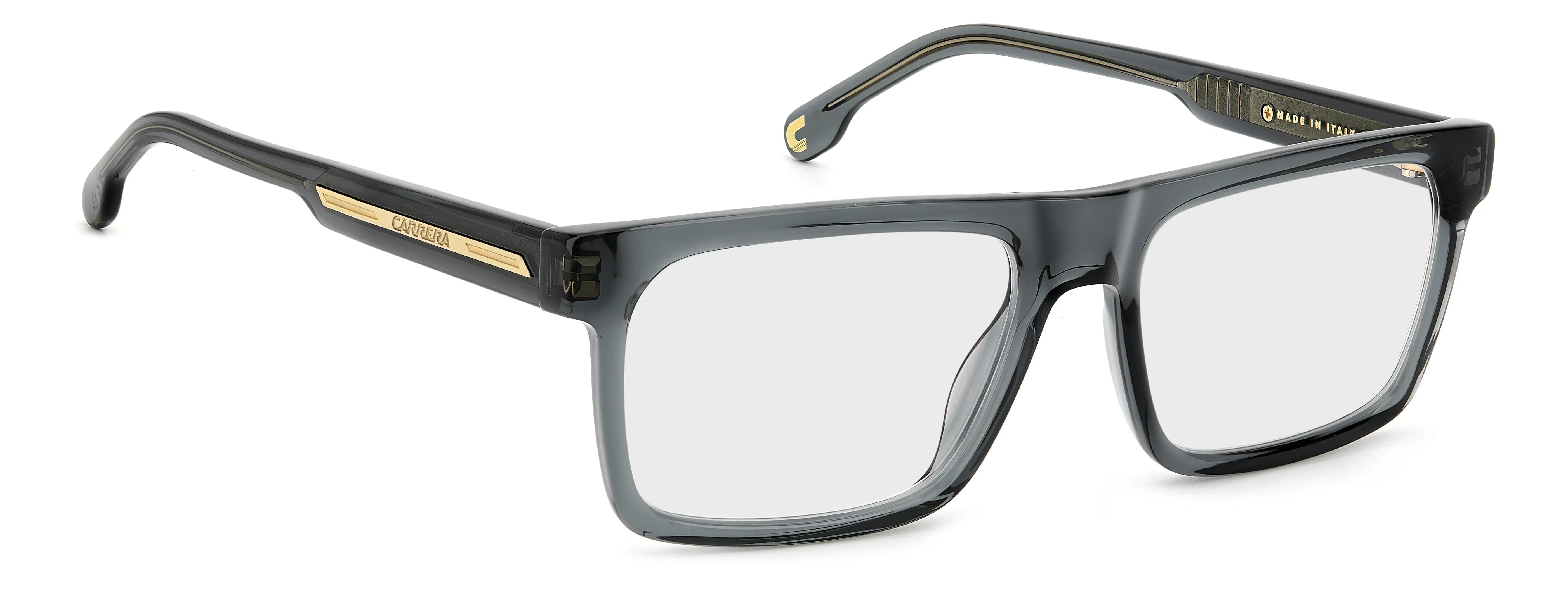 Ανδρικά Γυαλιά Οράσεως Carrera VICTORY C 11 54