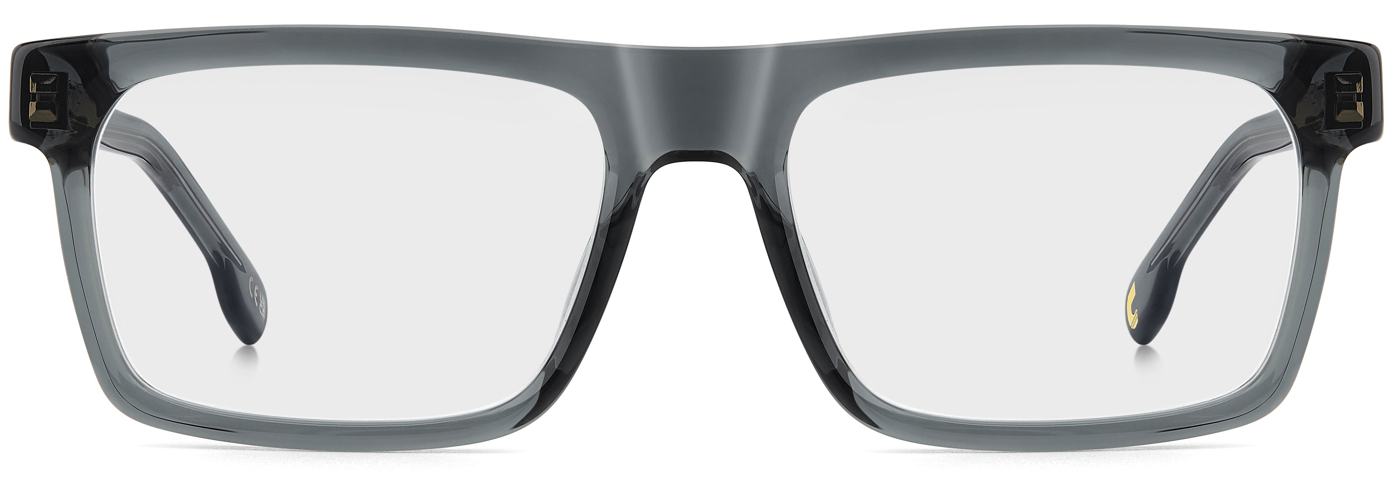 Ανδρικά Γυαλιά Οράσεως Carrera VICTORY C 11 54