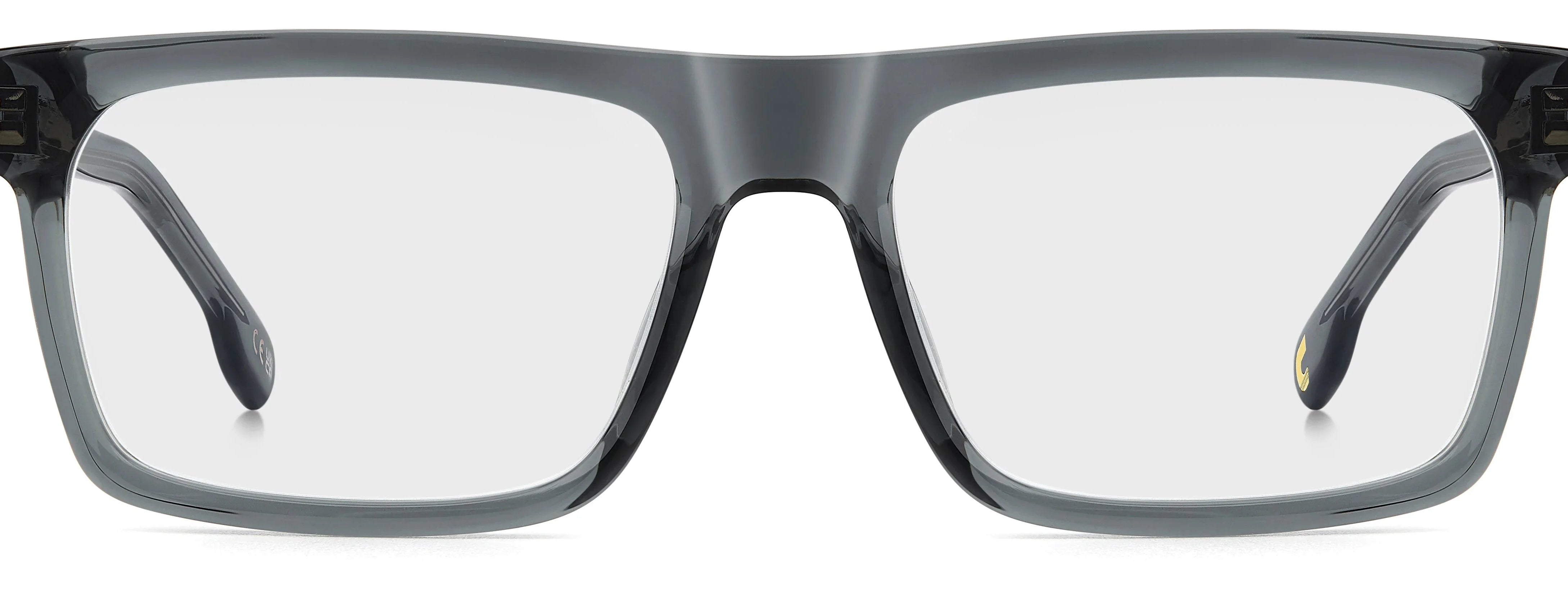 Ανδρικά Γυαλιά Οράσεως Carrera VICTORY C 11 54