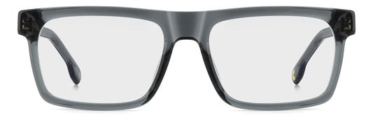 Ανδρικά Γυαλιά Οράσεως Carrera VICTORY C 11 54