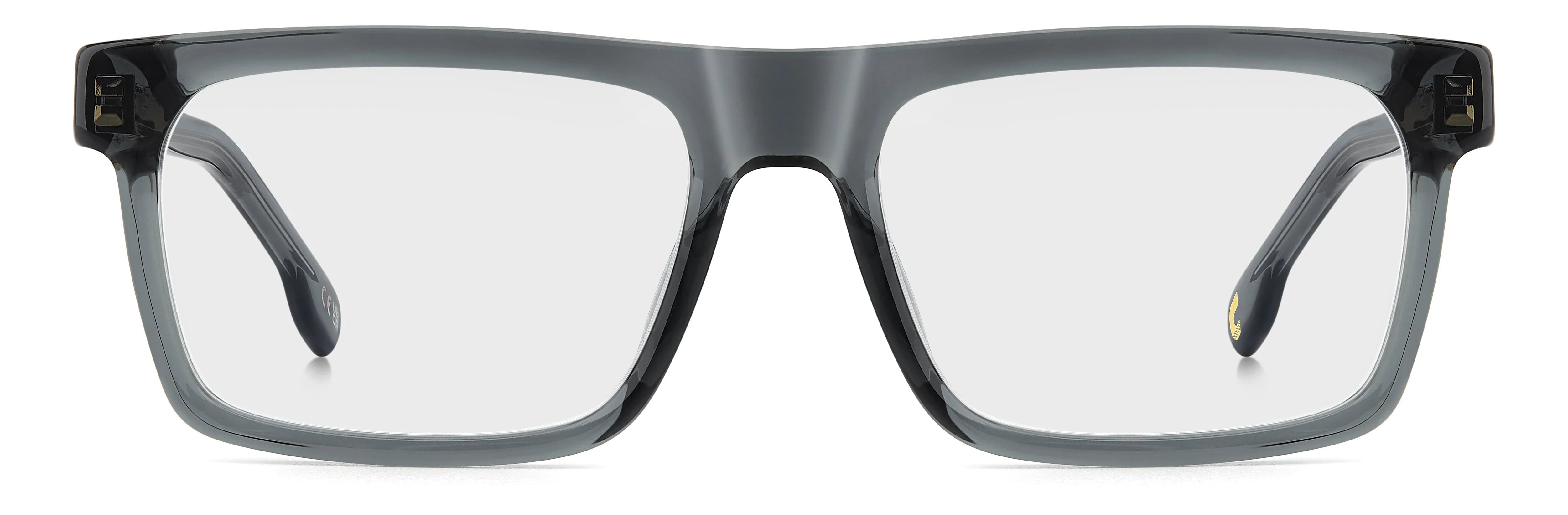 Ανδρικά Γυαλιά Οράσεως Carrera VICTORY C 11 54