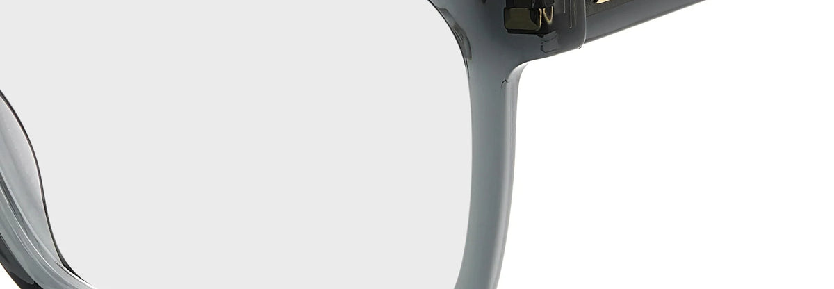 Ανδρικά Γυαλιά Οράσεως Carrera VICTORY C 11 54