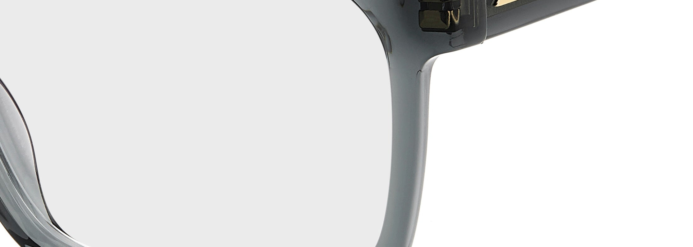 Ανδρικά Γυαλιά Οράσεως Carrera VICTORY C 11 54