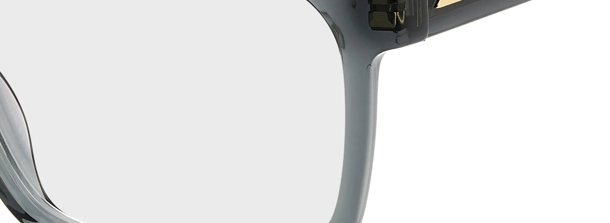 Ανδρικά Γυαλιά Οράσεως Carrera VICTORY C 11 54