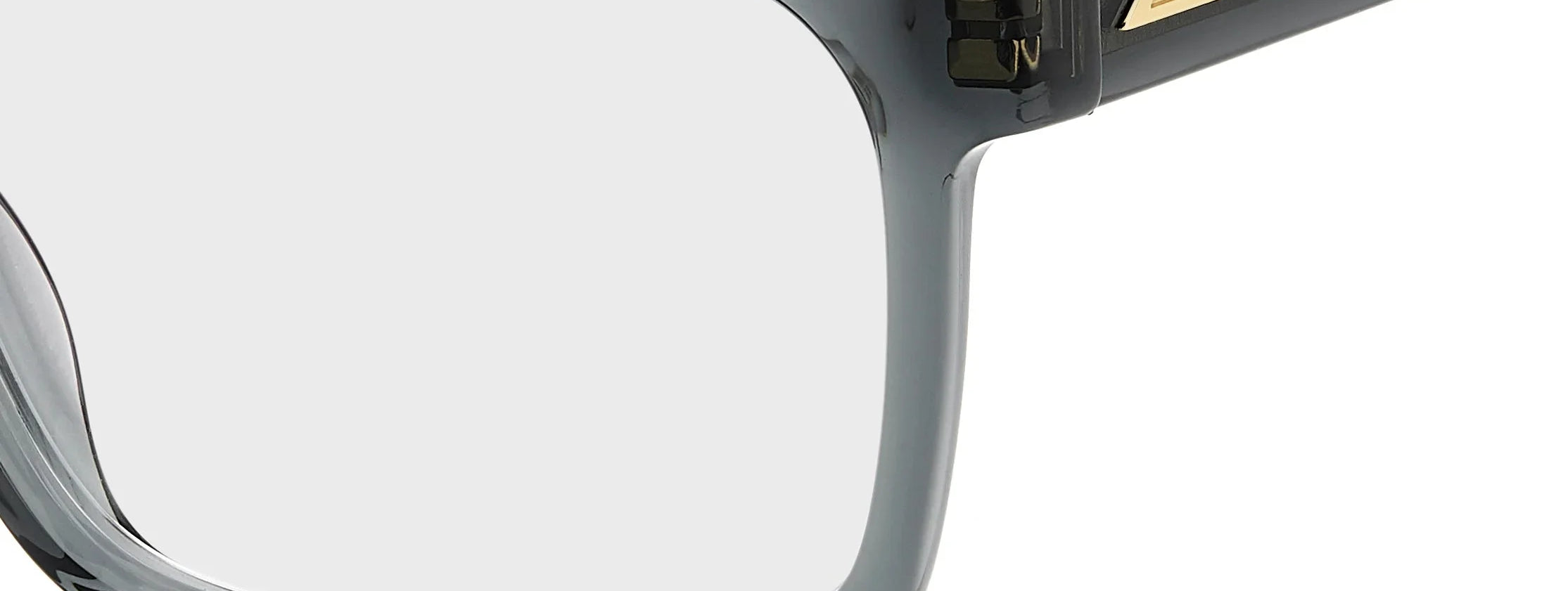 Ανδρικά Γυαλιά Οράσεως Carrera VICTORY C 11 54