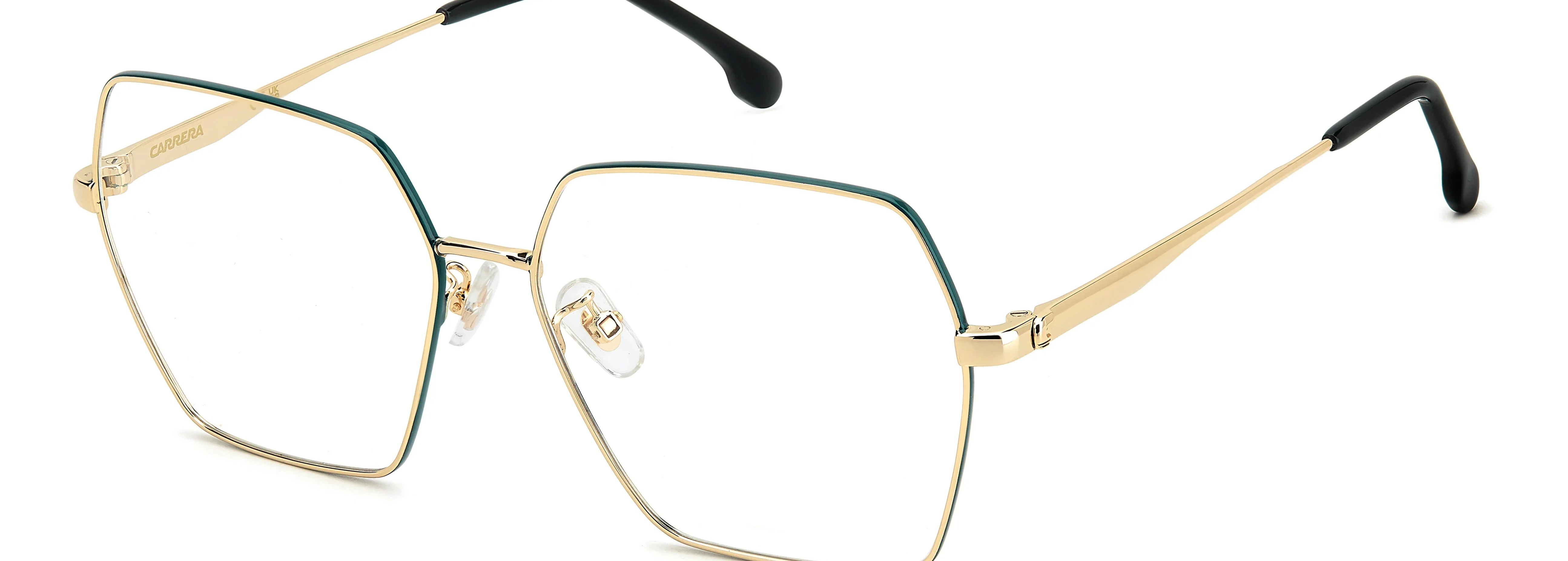 Γυναικεία Γυαλιά Οράσεως Carrera CAR 3061 OGA 58