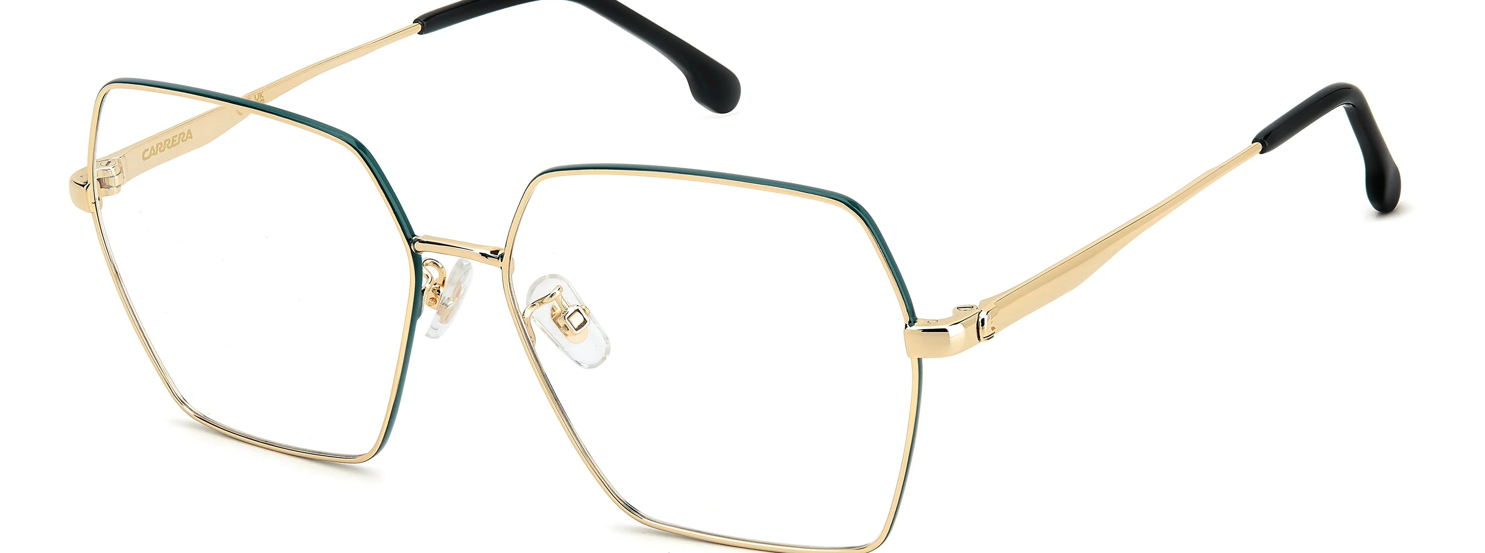 Γυναικεία Γυαλιά Οράσεως Carrera CAR 3061 OGA 58