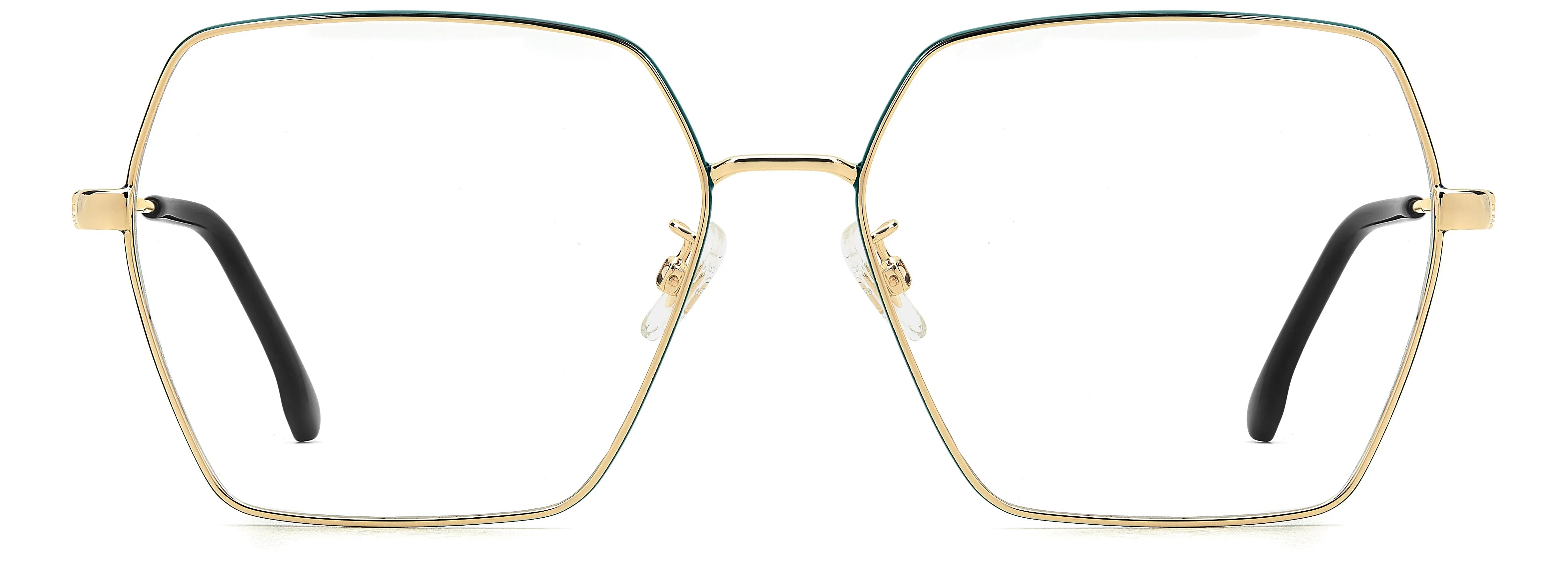 Γυναικεία Γυαλιά Οράσεως Carrera CAR 3061 OGA 58