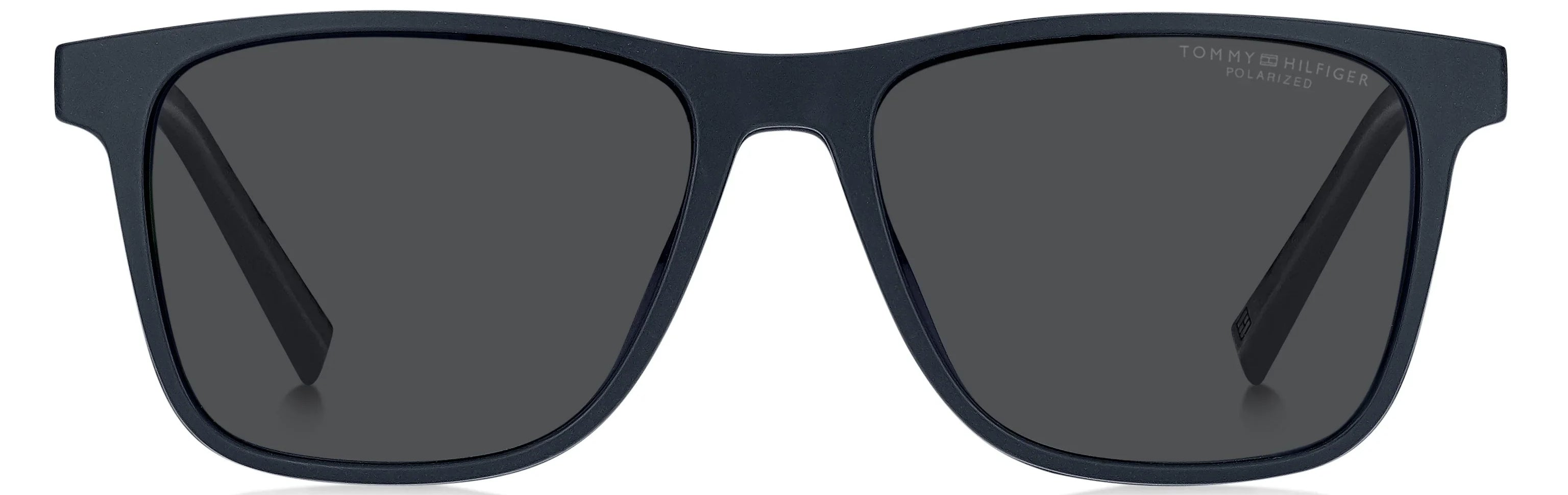 Ανδρικά Γυαλιά Οράσεως Tommy Hilfiger TH 2203/C 8RU 55
