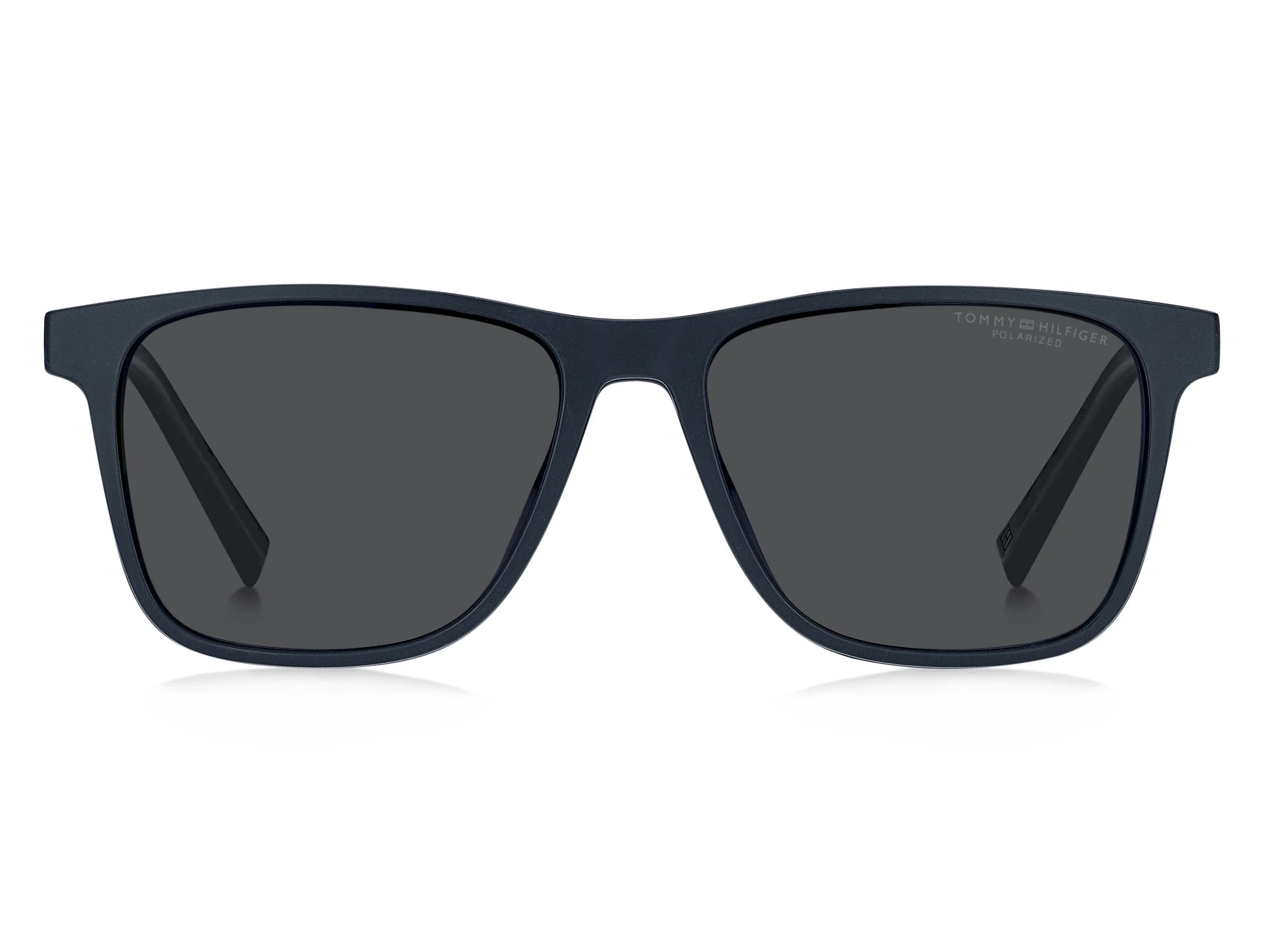 Ανδρικά Γυαλιά Οράσεως Tommy Hilfiger TH 2203/C 8RU 55