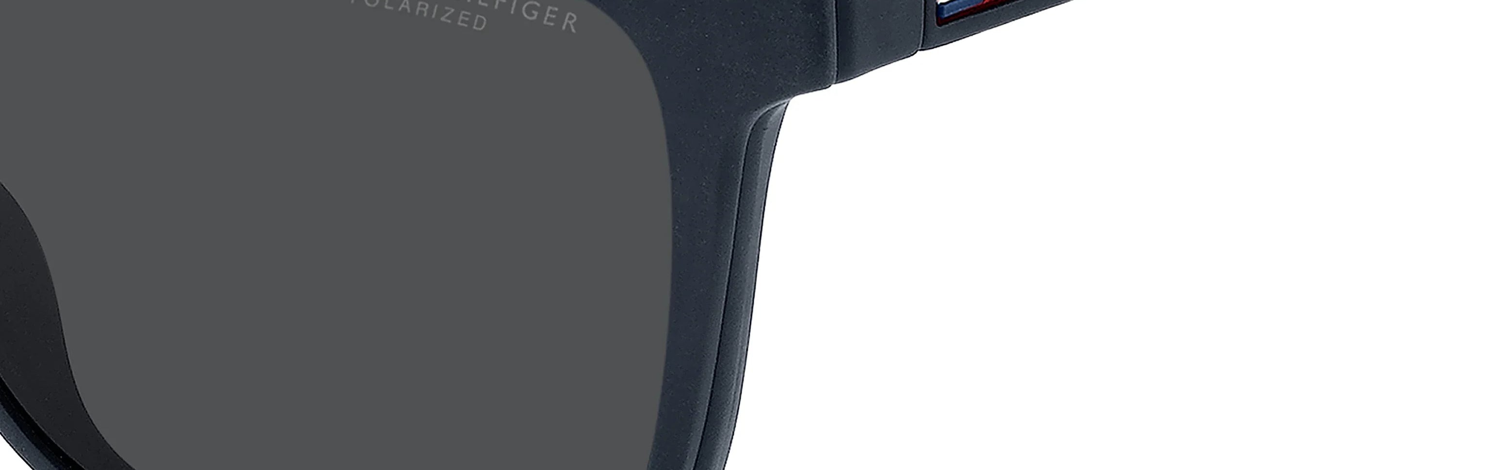 Ανδρικά Γυαλιά Οράσεως Tommy Hilfiger TH 2203/C 8RU 55