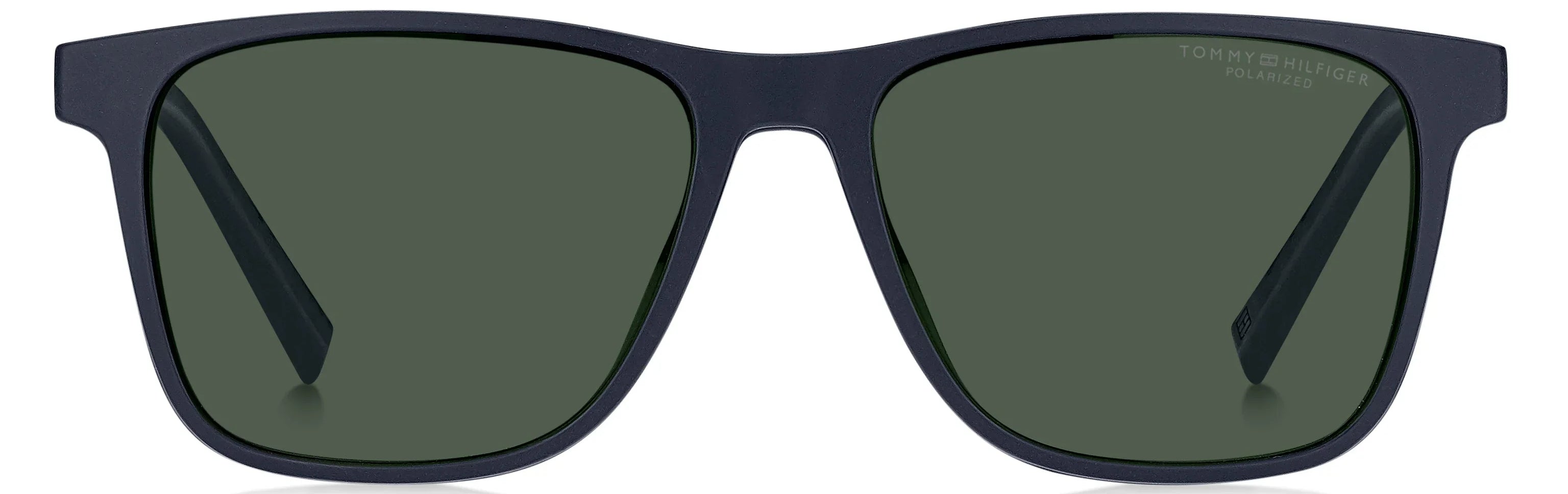 Ανδρικά Γυαλιά Οράσεως Tommy Hilfiger TH 2203/C RNB 55