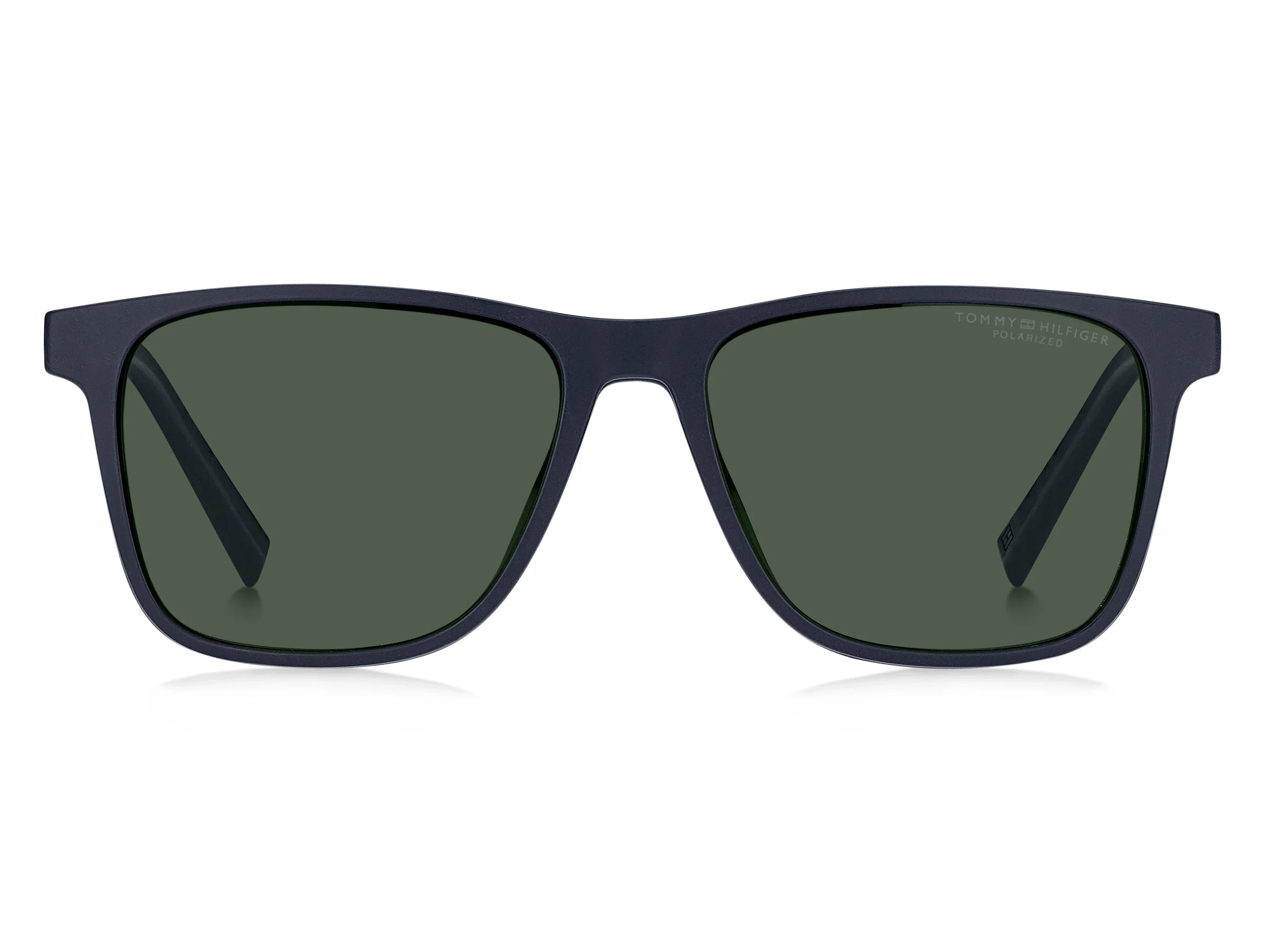 Ανδρικά Γυαλιά Οράσεως Tommy Hilfiger TH 2203/C RNB 55