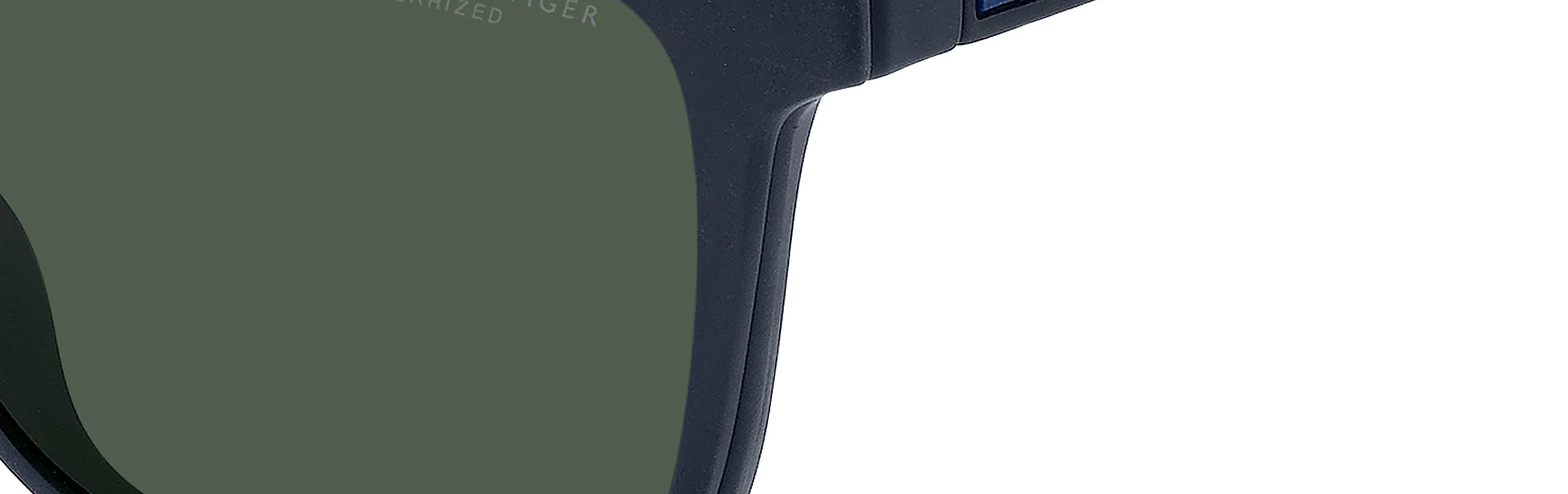 Ανδρικά Γυαλιά Οράσεως Tommy Hilfiger TH 2203/C RNB 55