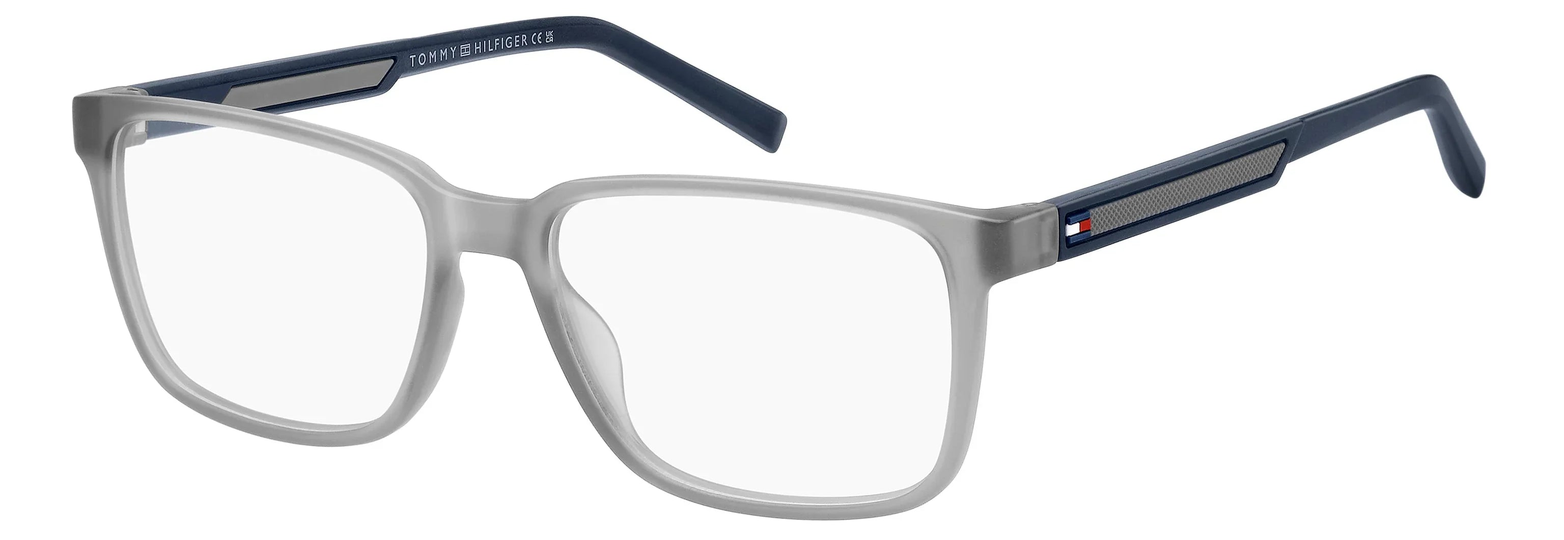 Ανδρικά Γυαλιά Οράσεως Tommy Hilfiger TH 2206 09V 54