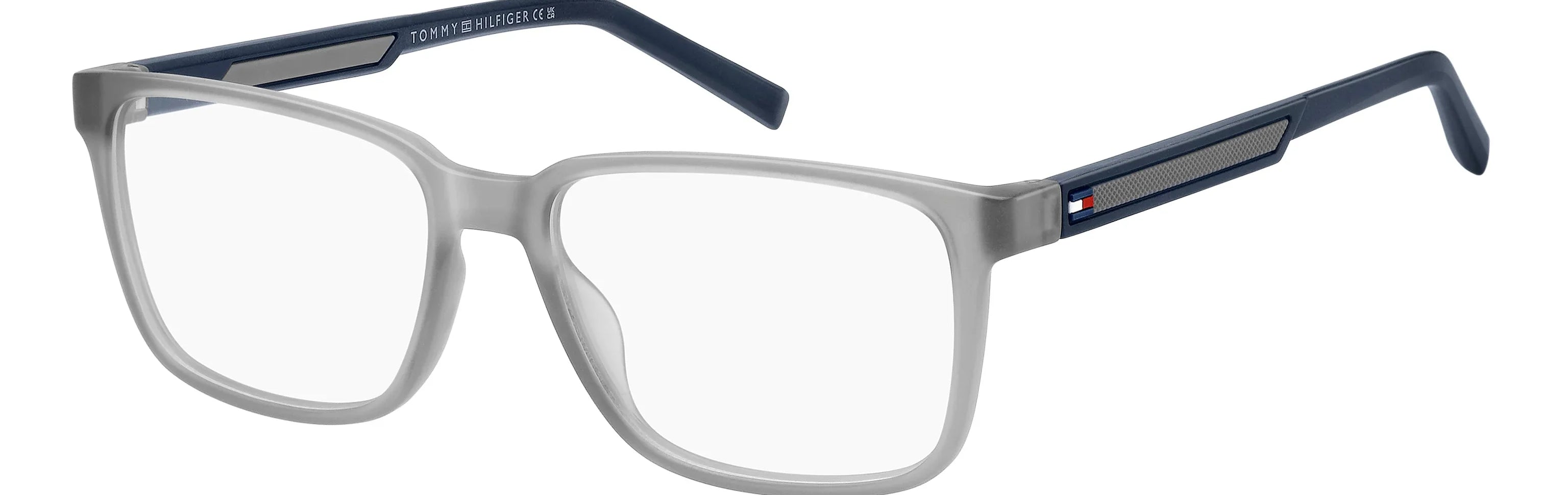 Ανδρικά Γυαλιά Οράσεως Tommy Hilfiger TH 2206 09V 54