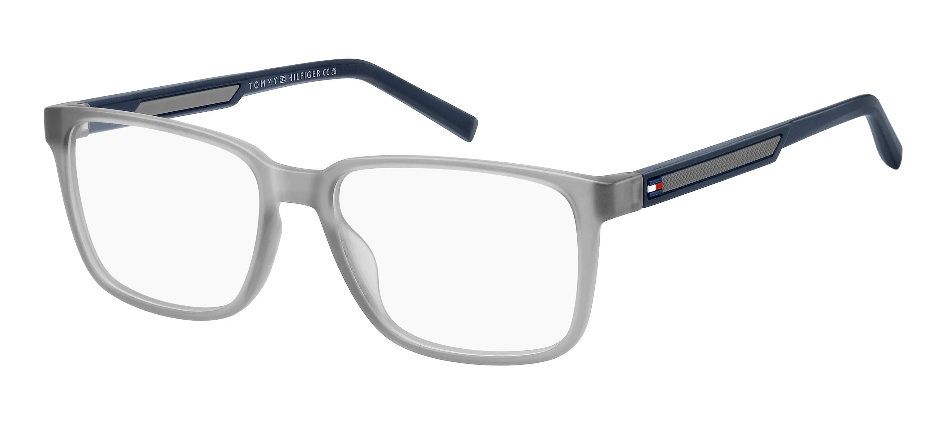 Ανδρικά Γυαλιά Οράσεως Tommy Hilfiger TH 2206 09V 54