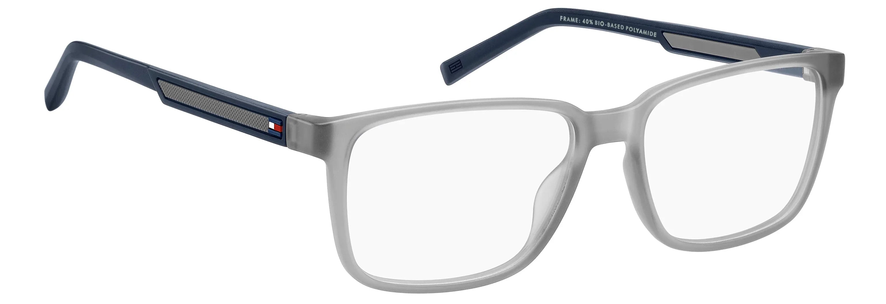 Ανδρικά Γυαλιά Οράσεως Tommy Hilfiger TH 2206 09V 54