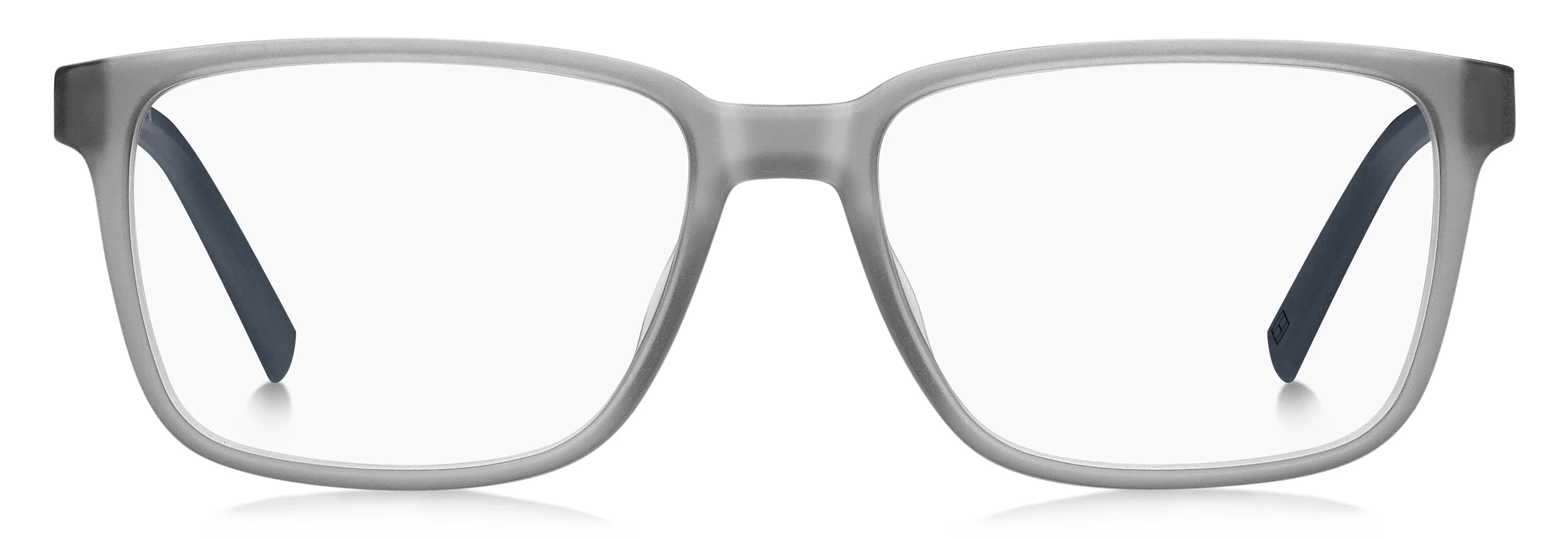 Ανδρικά Γυαλιά Οράσεως Tommy Hilfiger TH 2206 09V 54