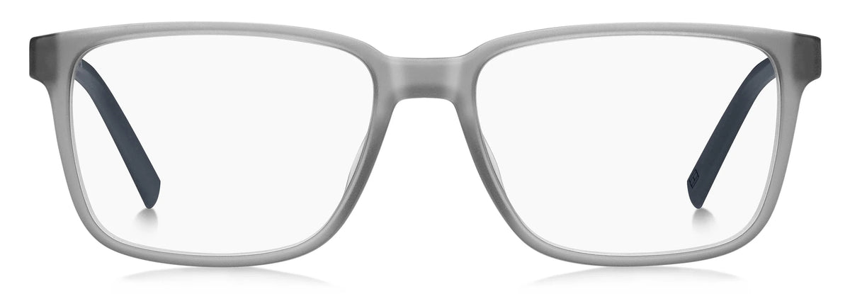 Ανδρικά Γυαλιά Οράσεως Tommy Hilfiger TH 2206 09V 54