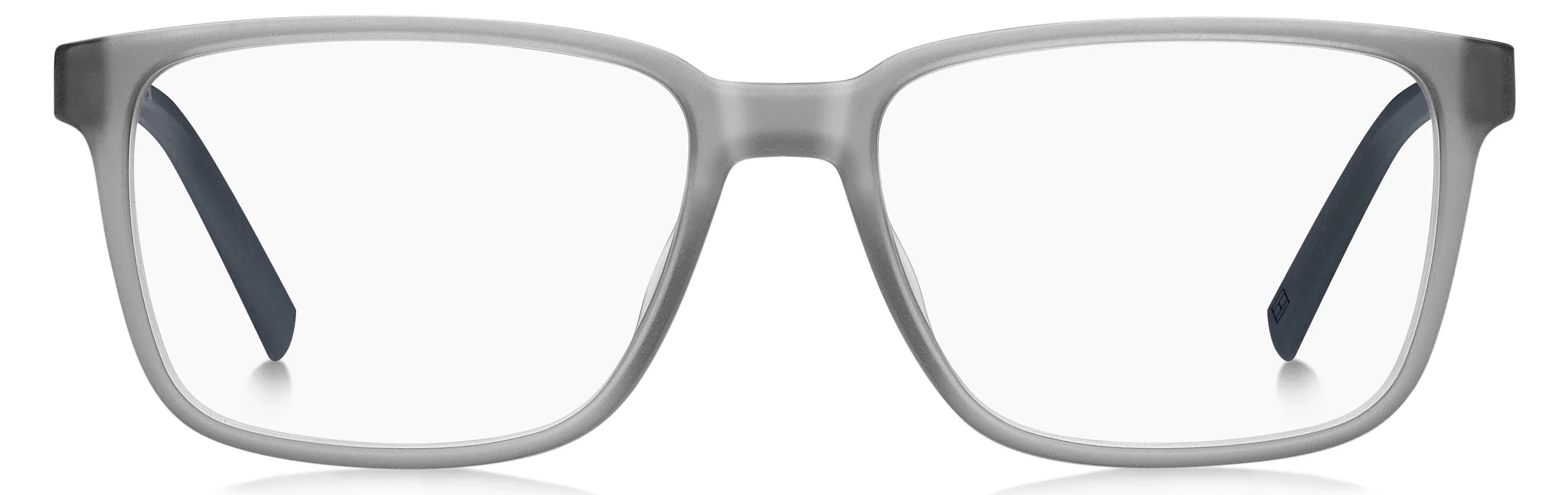 Ανδρικά Γυαλιά Οράσεως Tommy Hilfiger TH 2206 09V 54