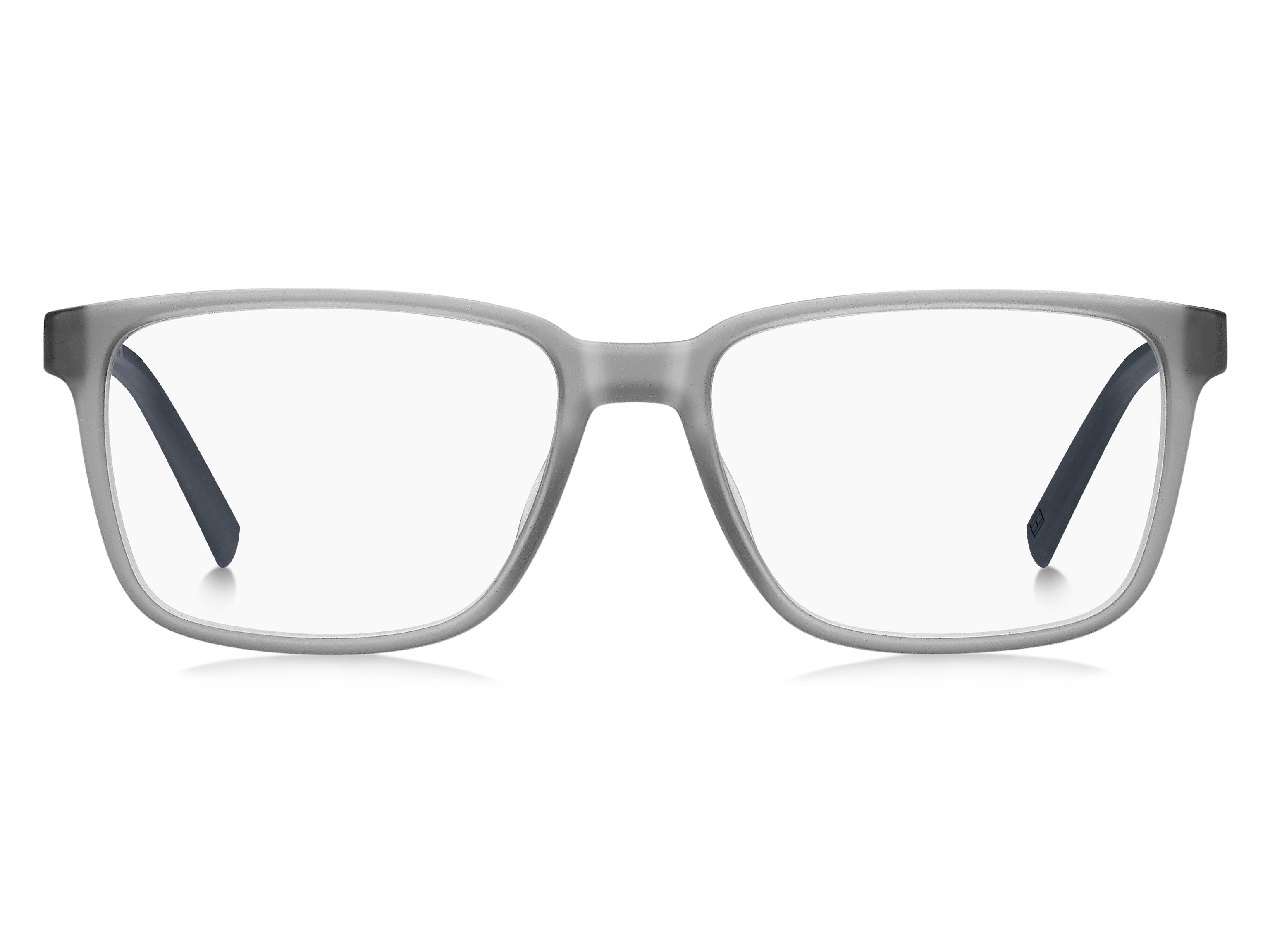 Ανδρικά Γυαλιά Οράσεως Tommy Hilfiger TH 2206 09V 54