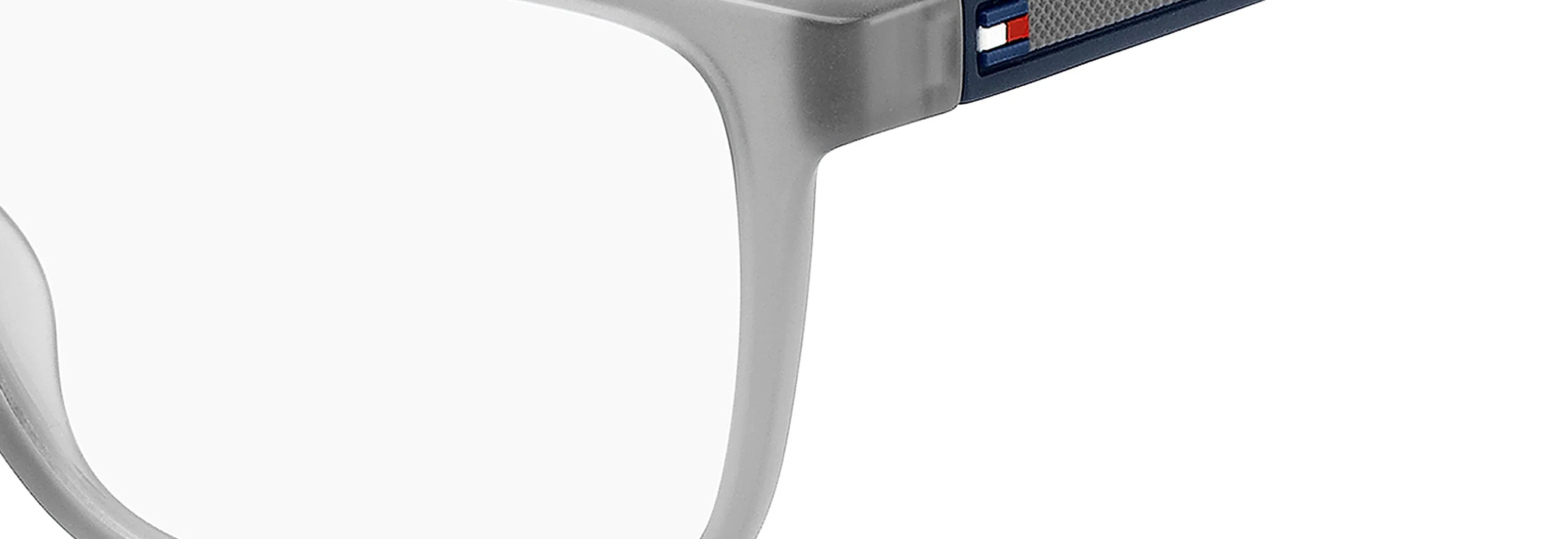 Ανδρικά Γυαλιά Οράσεως Tommy Hilfiger TH 2206 09V 54