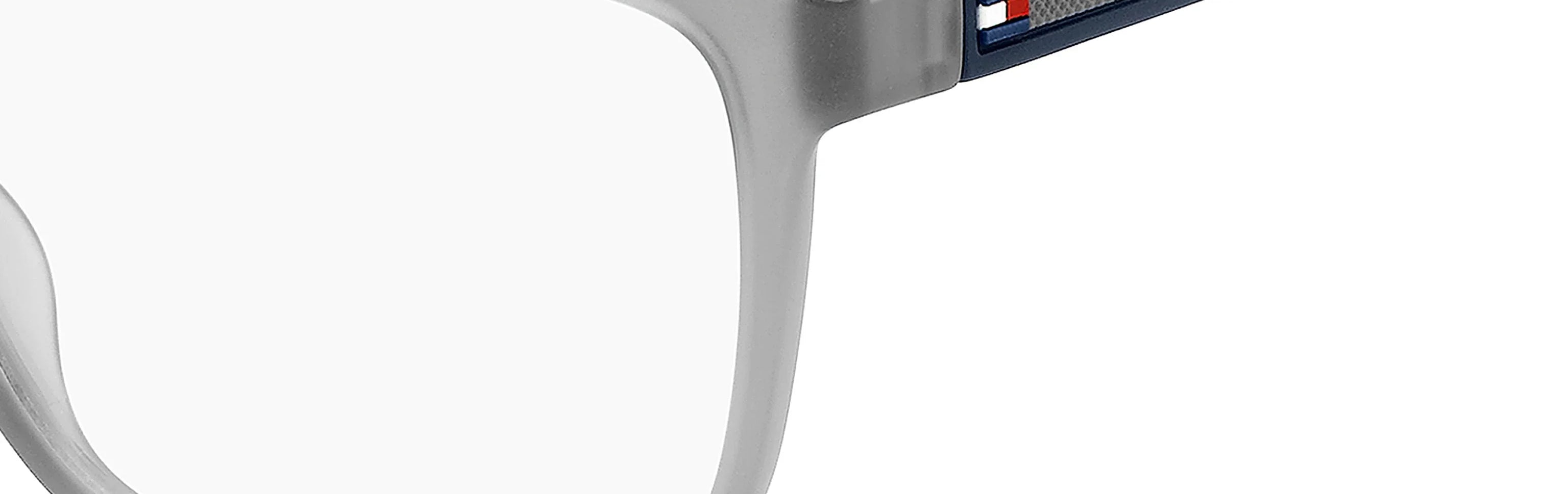 Ανδρικά Γυαλιά Οράσεως Tommy Hilfiger TH 2206 09V 54