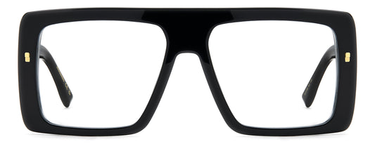 Ανδρικά Γυαλιά Οράσεως Dsquared D2 0166 807