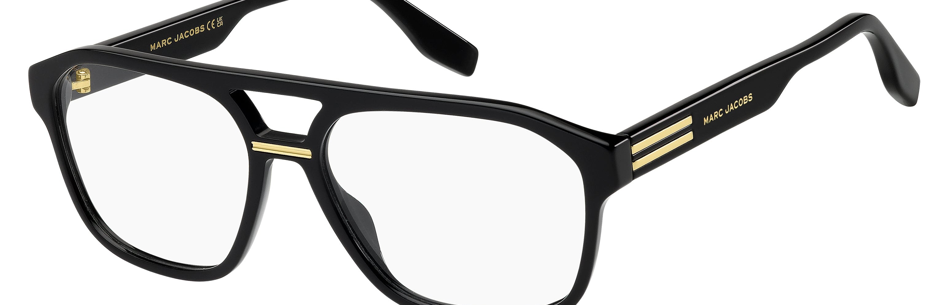 Ανδρικά Γυαλιά Οράσεως Marc Jacobs MARC 845 2M2 57